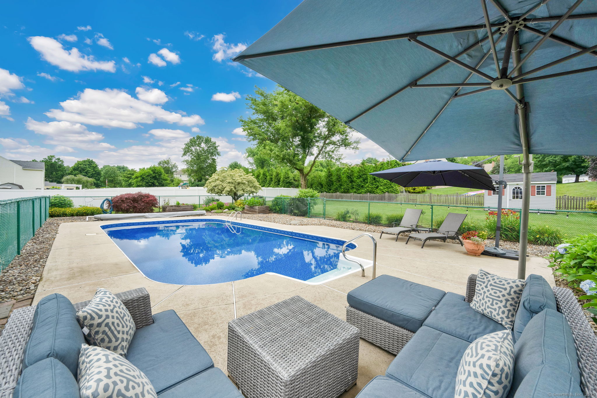 153 Krawski Drive