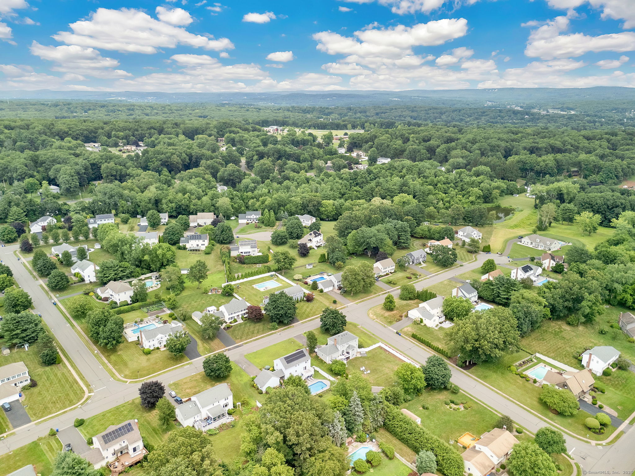 153 Krawski Drive