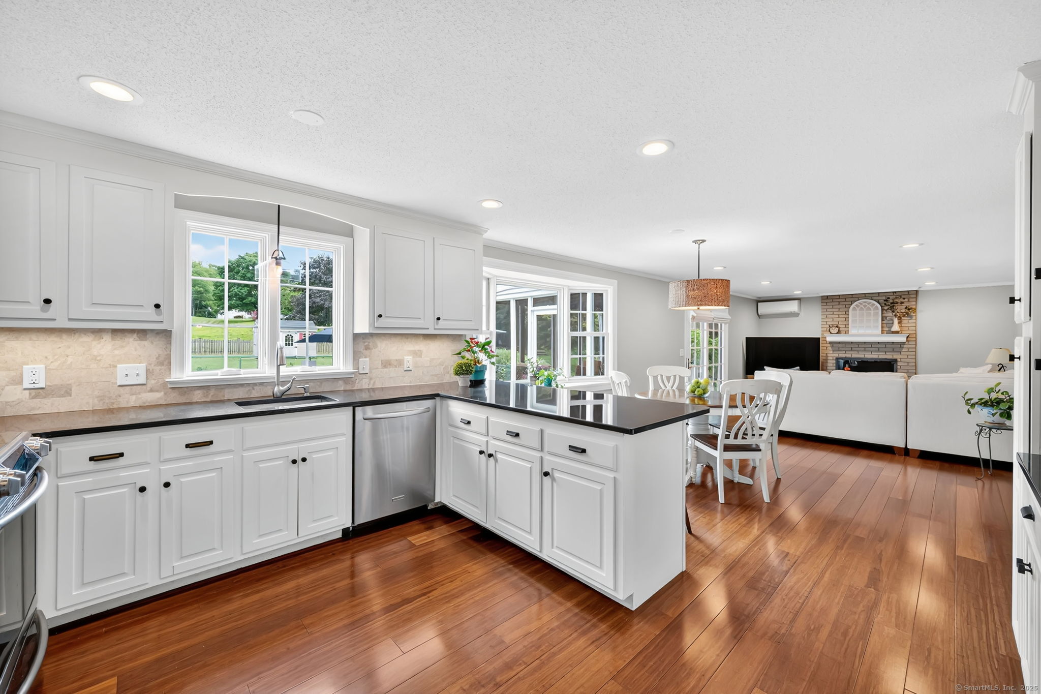 153 Krawski Drive