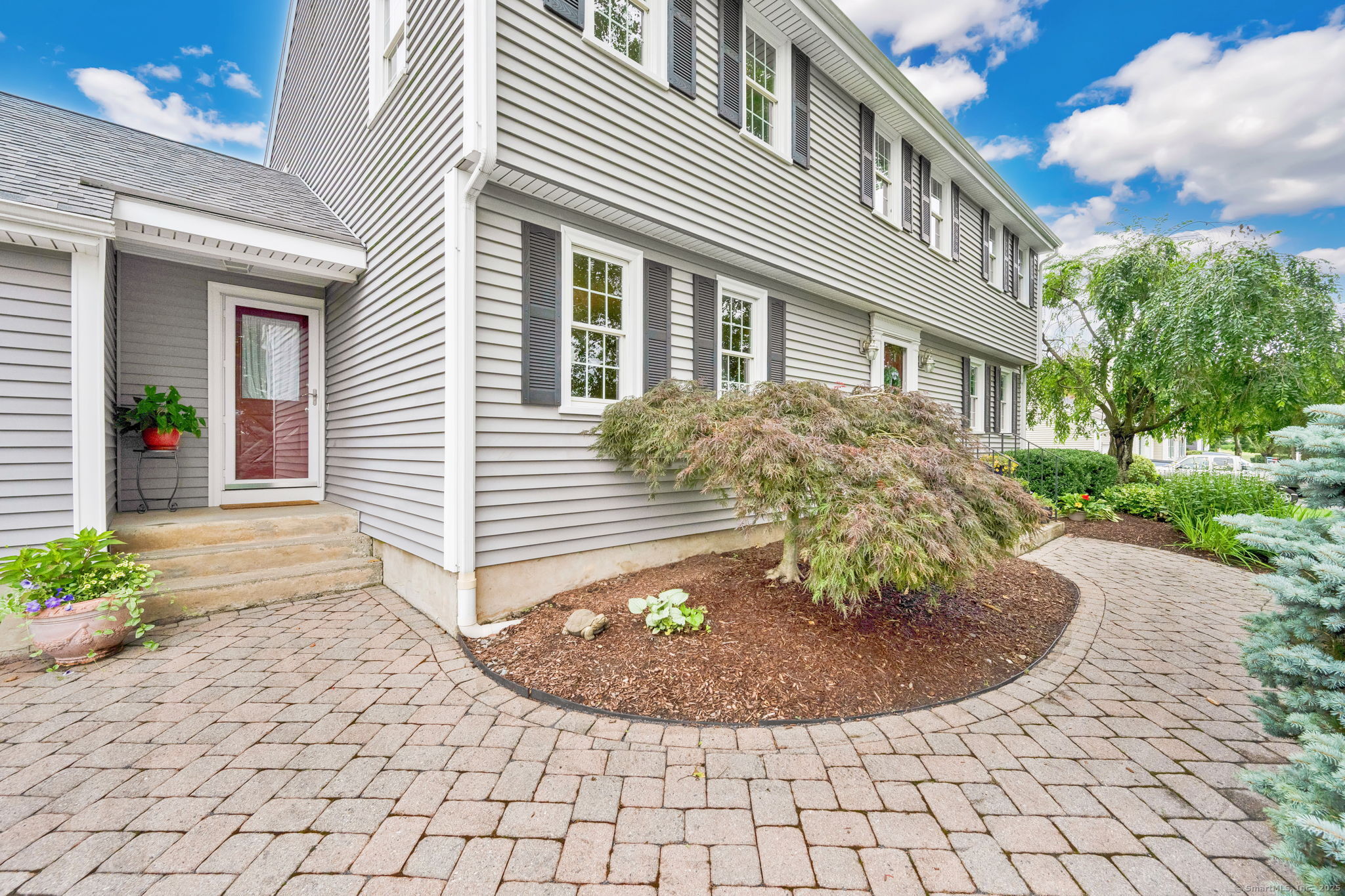 153 Krawski Drive