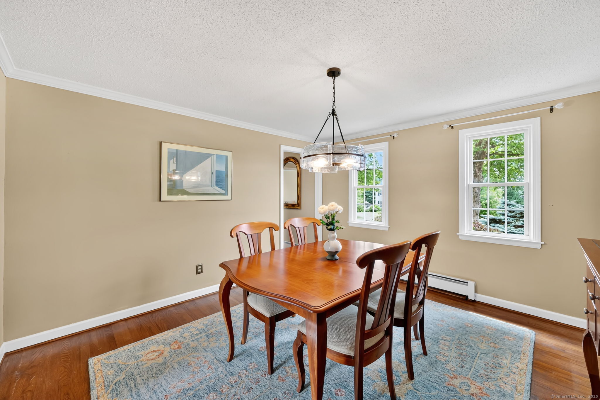153 Krawski Drive