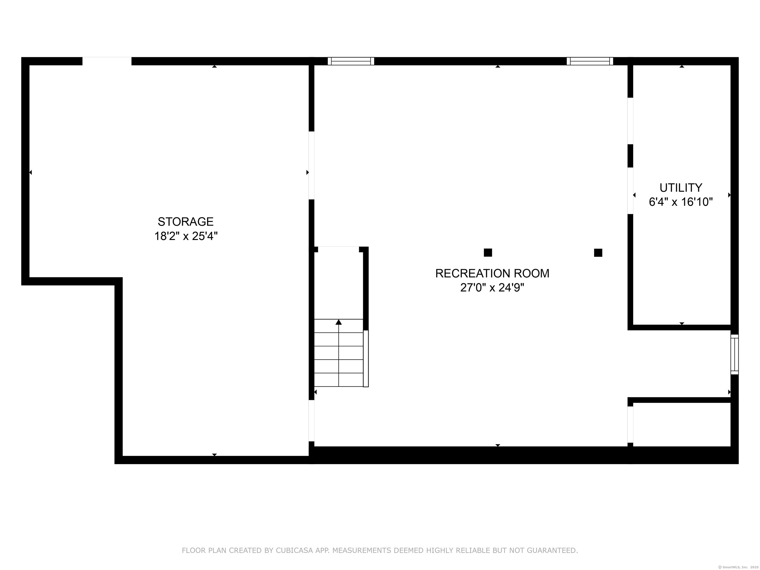 153 Krawski Drive