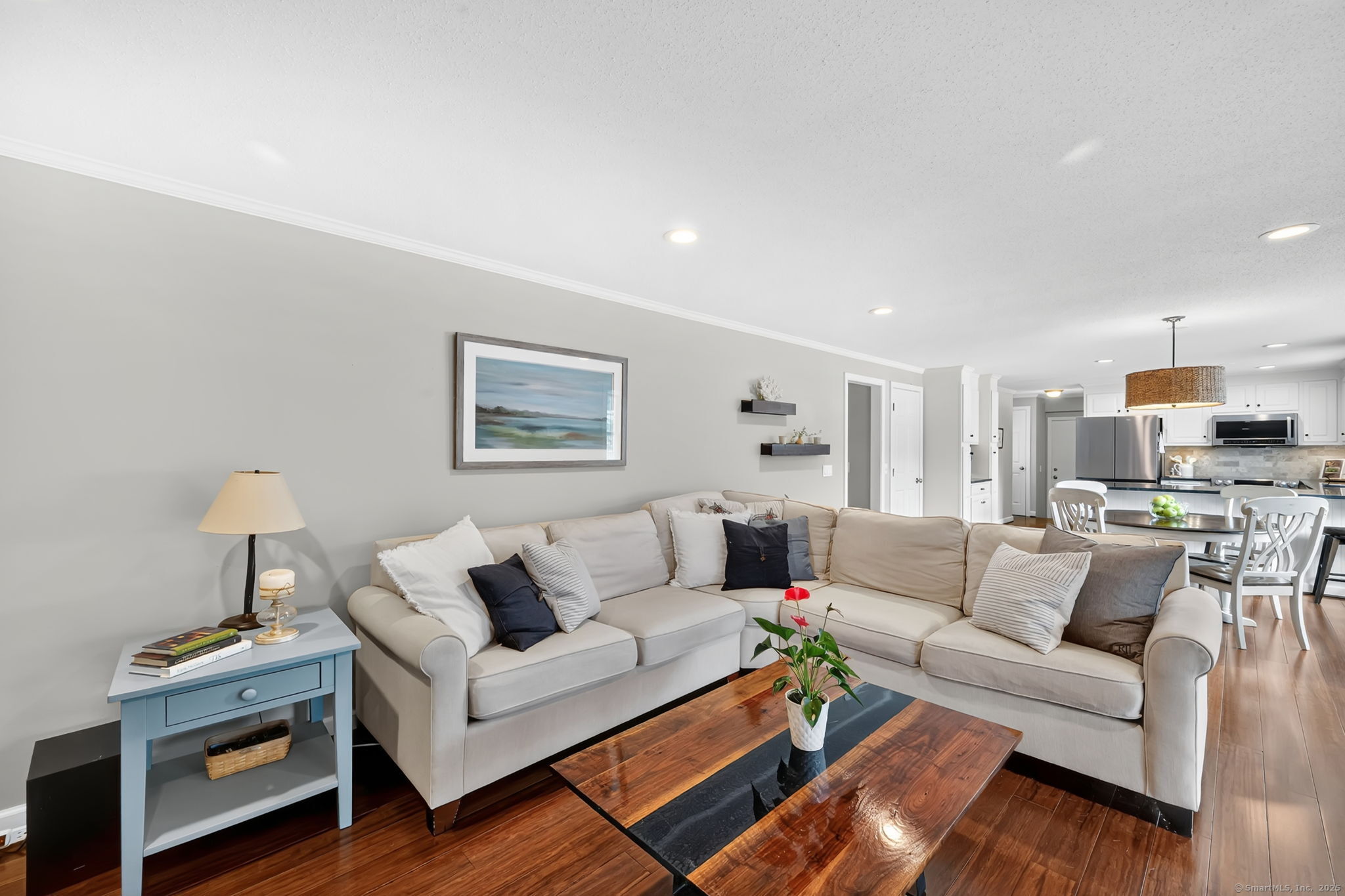 153 Krawski Drive