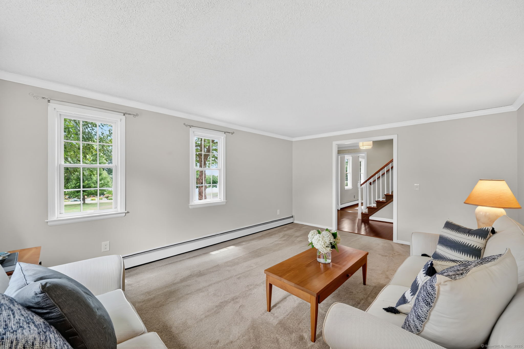 153 Krawski Drive