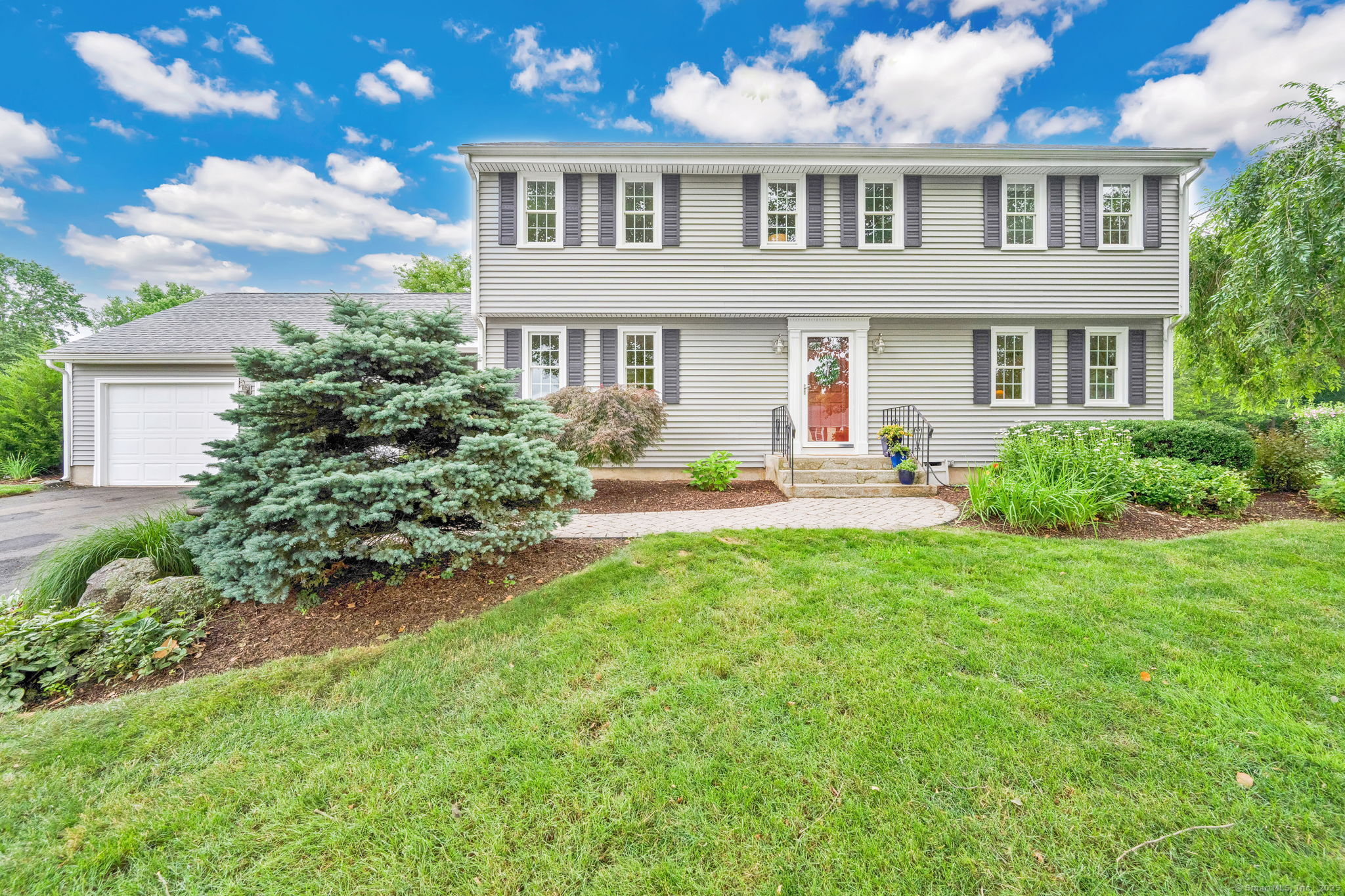 153 Krawski Drive