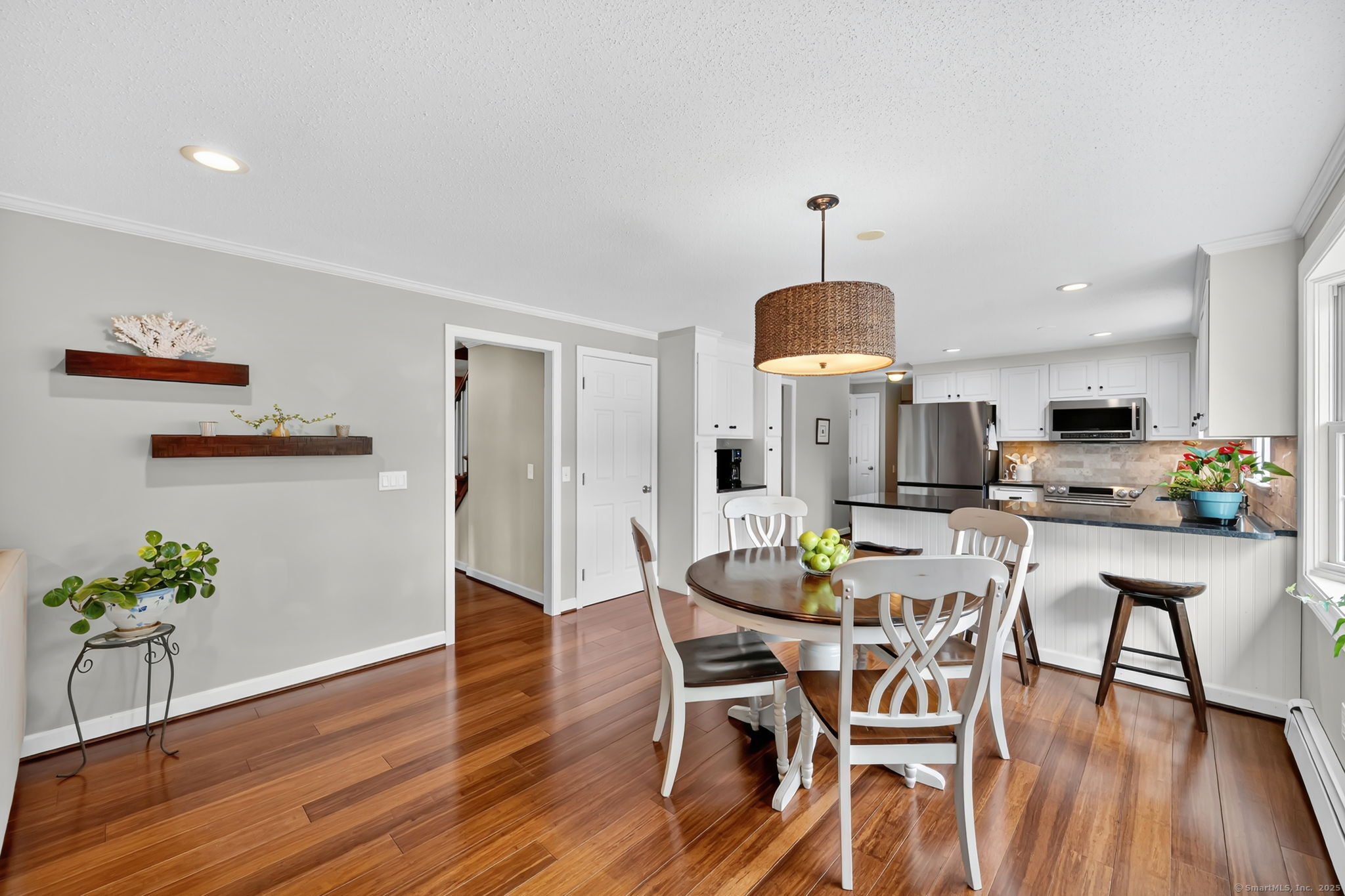 153 Krawski Drive