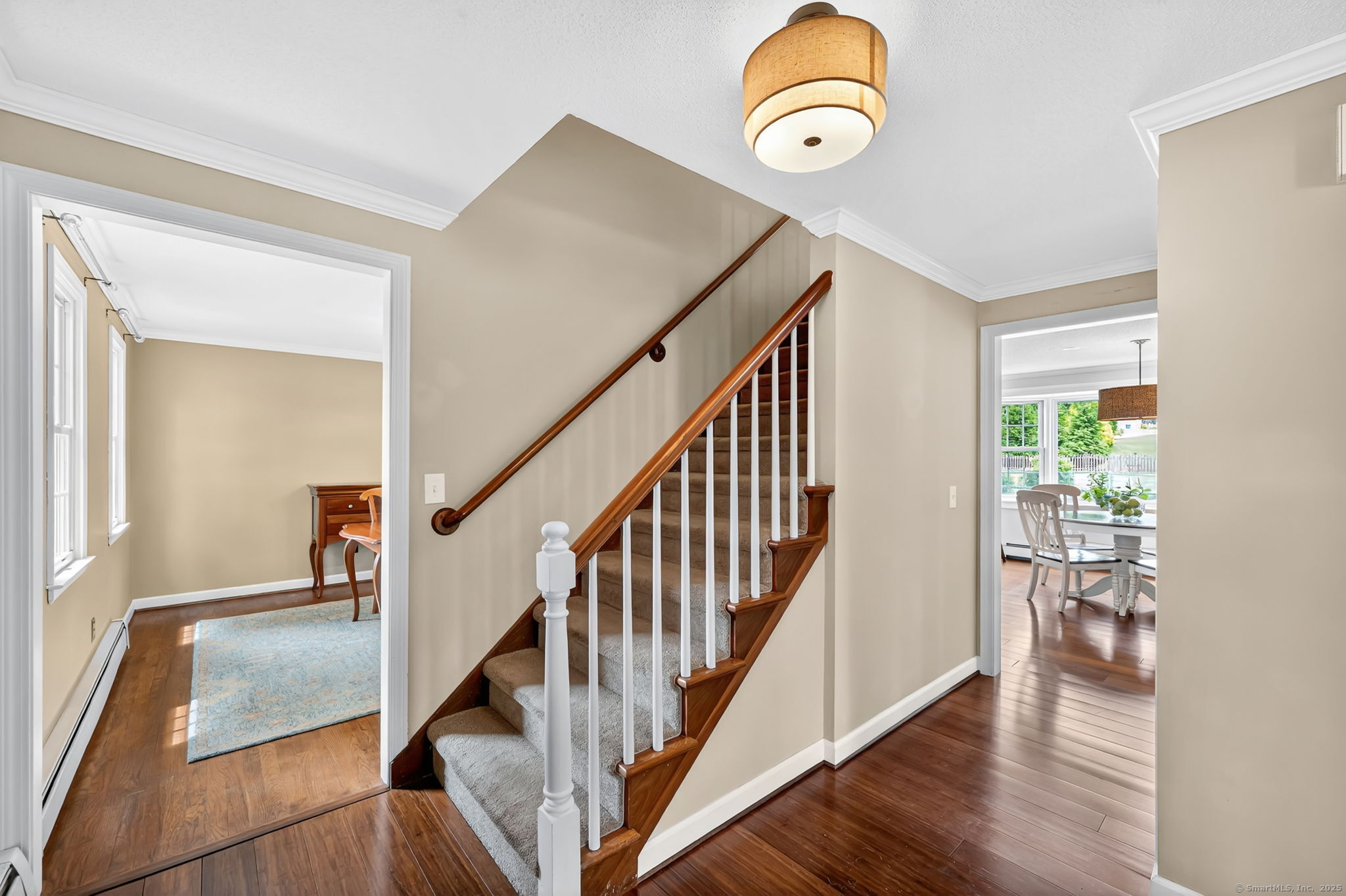 153 Krawski Drive