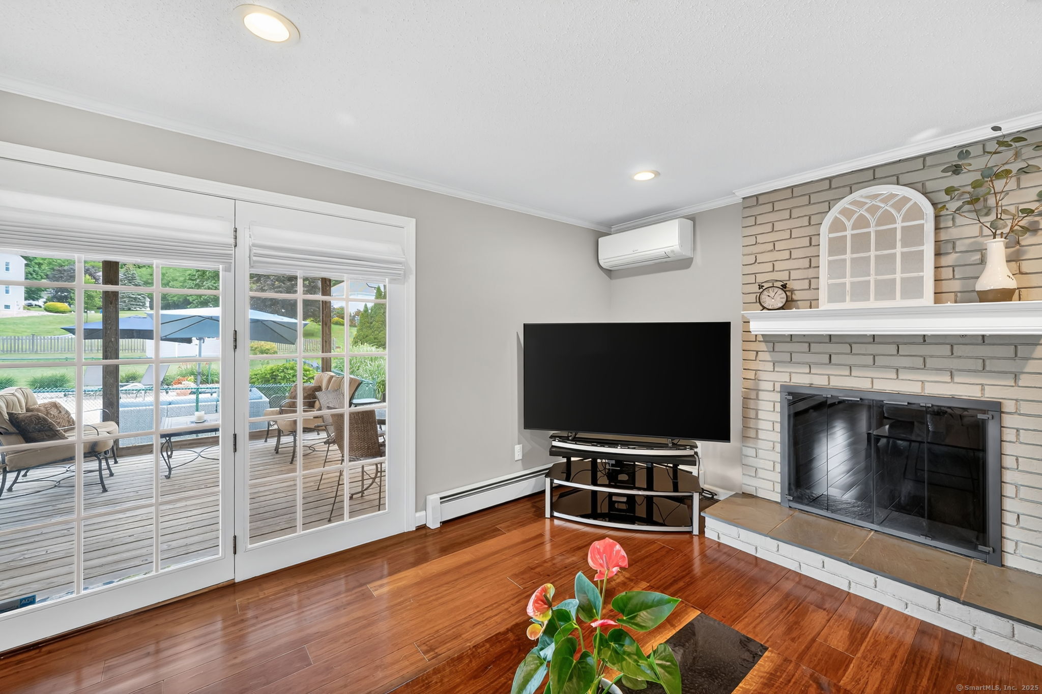 153 Krawski Drive