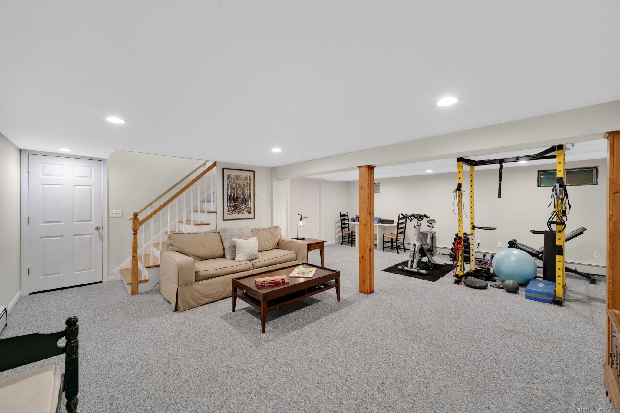 153 Krawski Drive