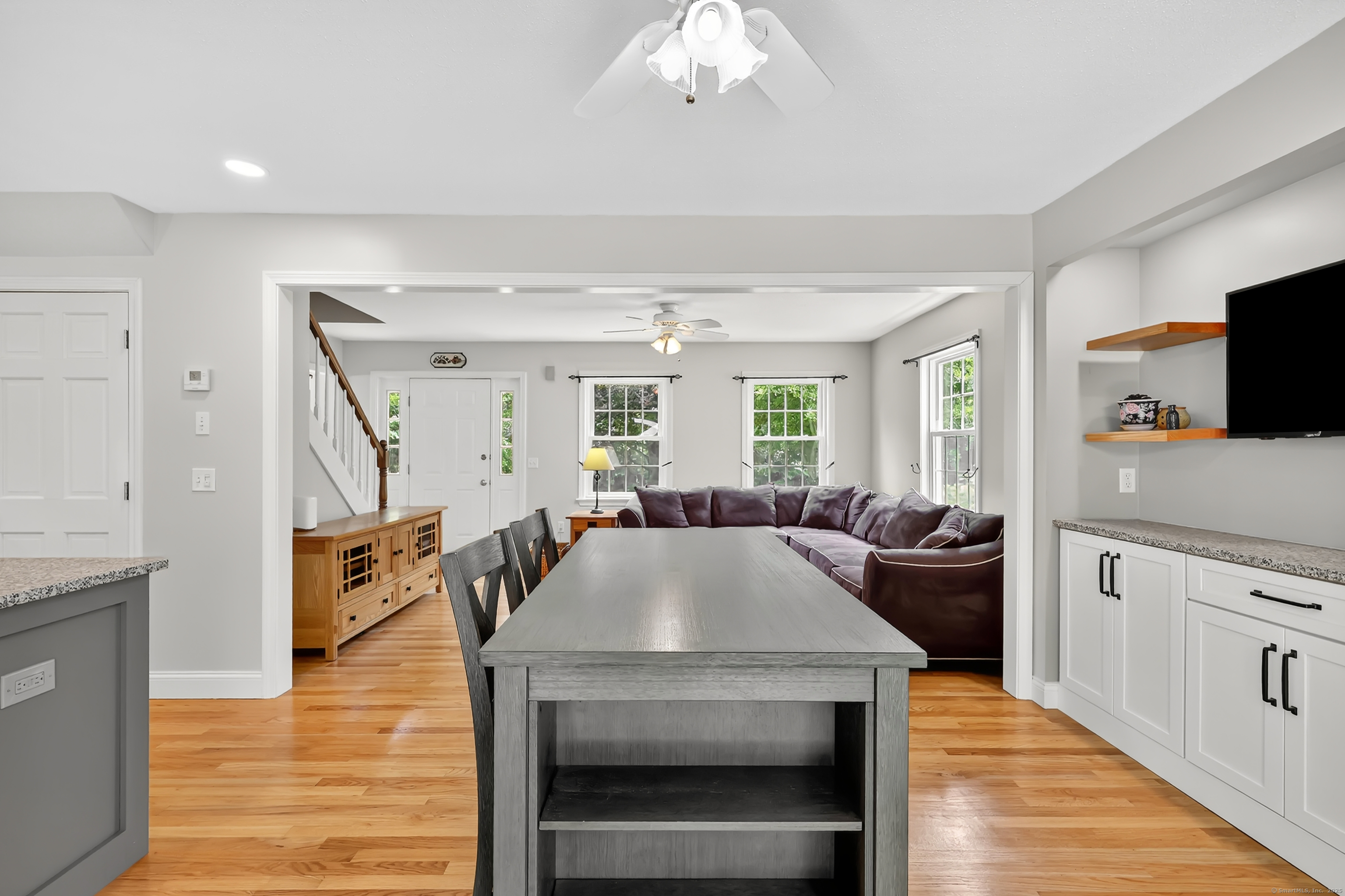 38 Evergreen Drive