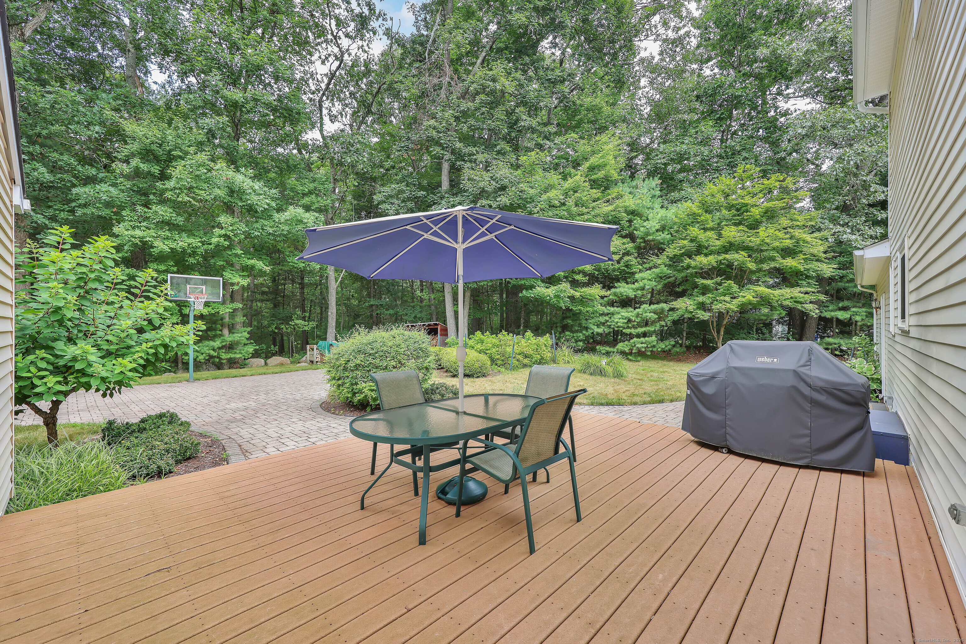 38 Evergreen Drive