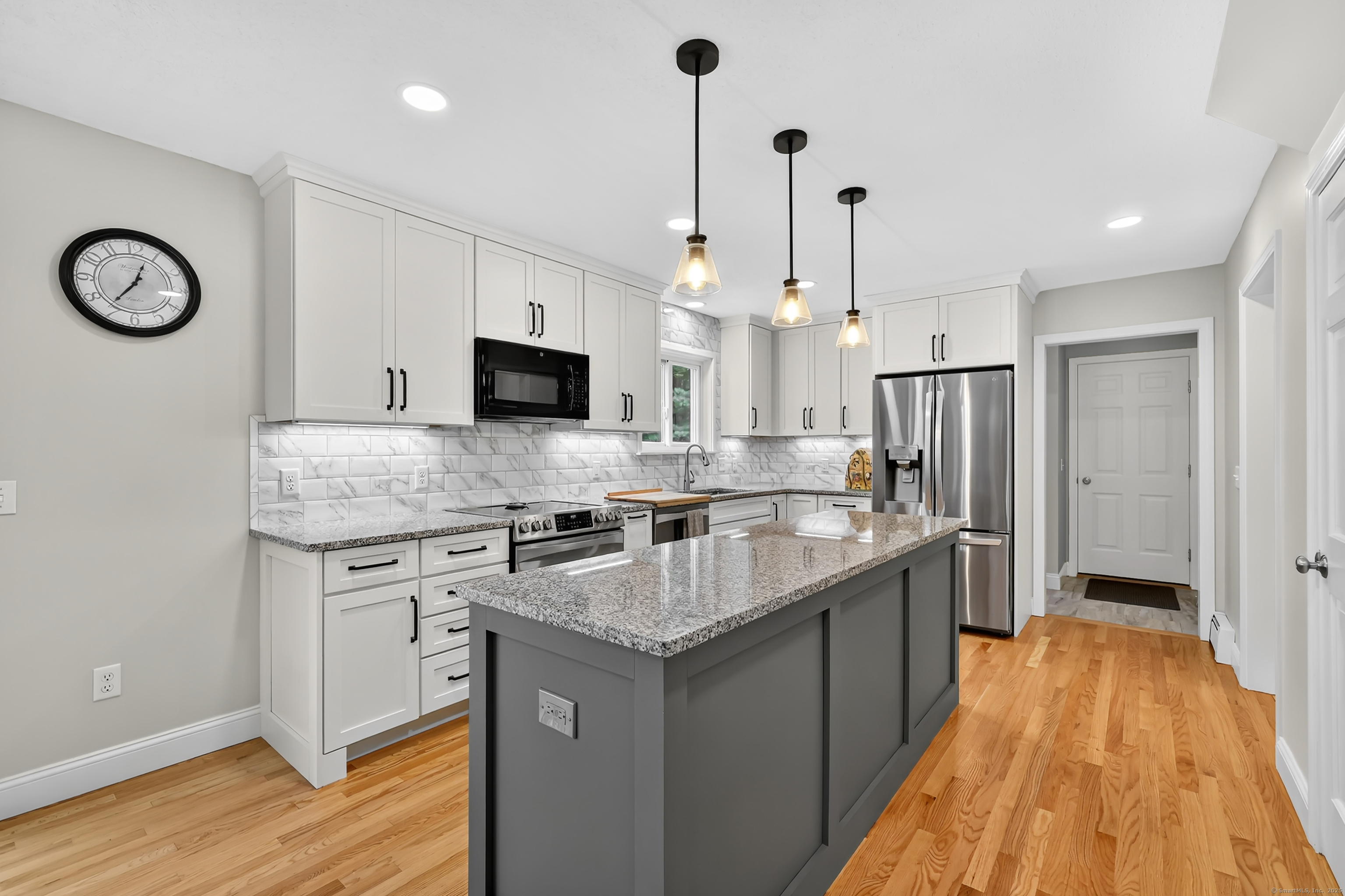 38 Evergreen Drive