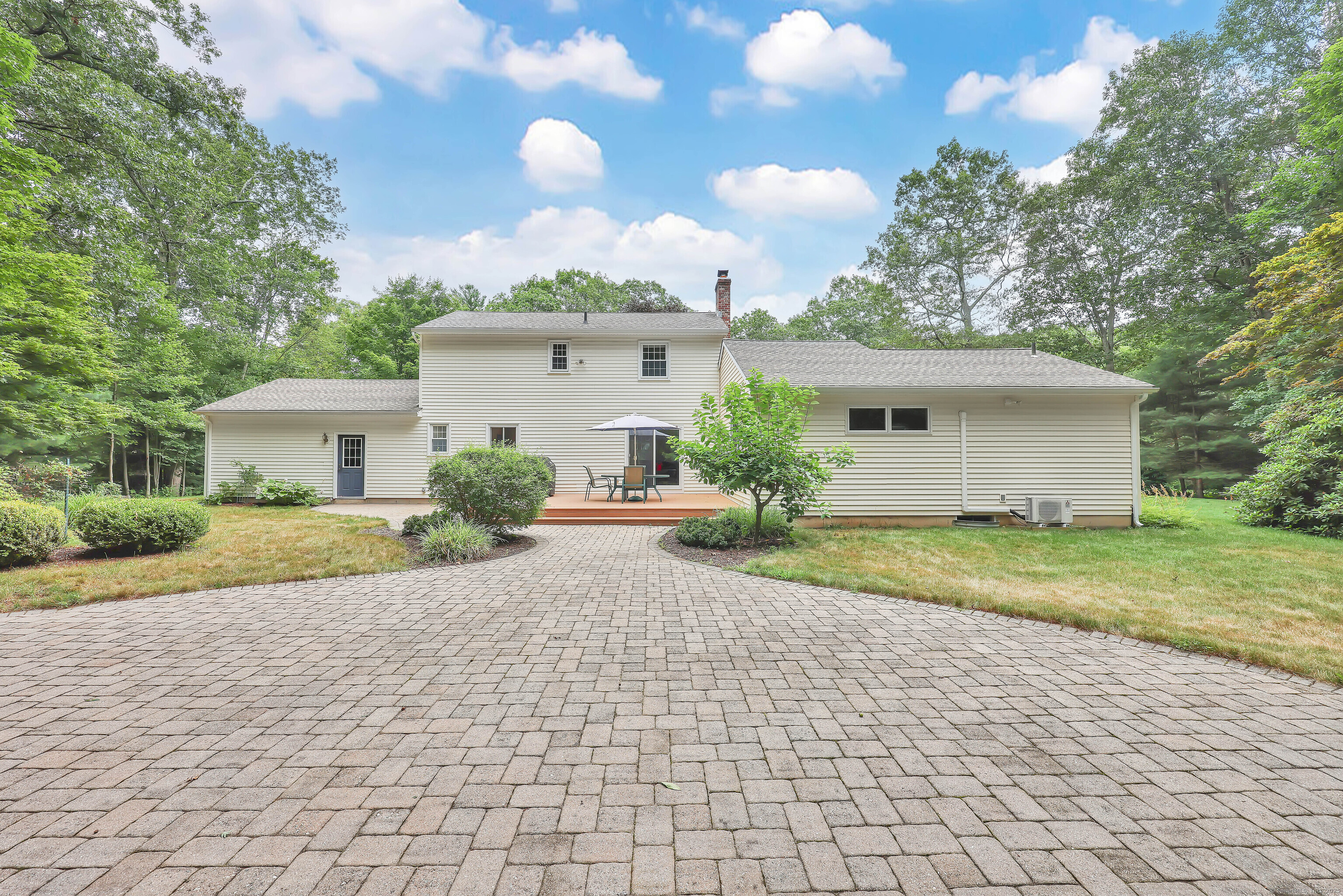 38 Evergreen Drive