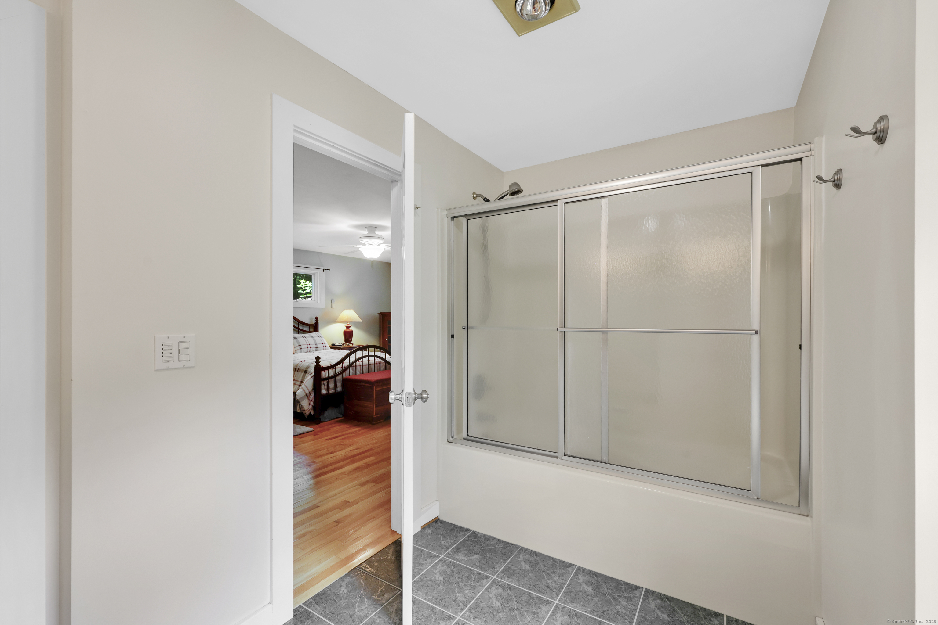38 Evergreen Drive