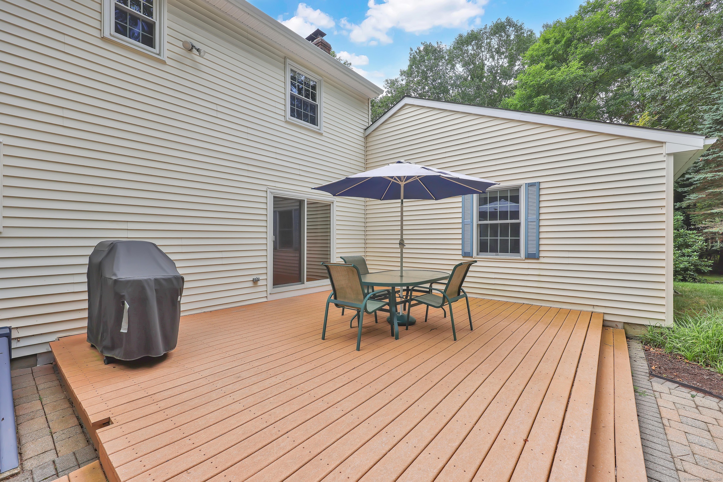 38 Evergreen Drive