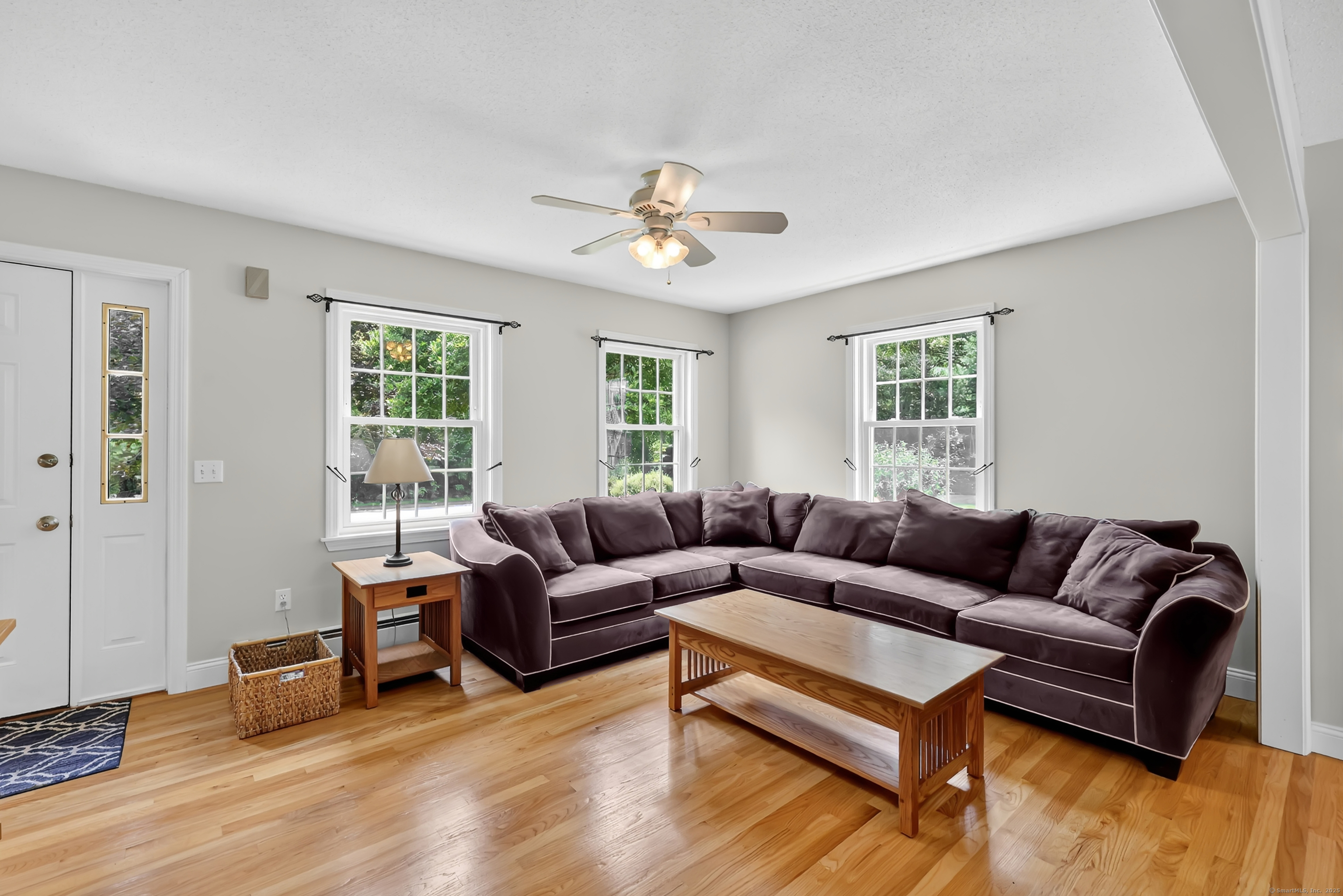 38 Evergreen Drive