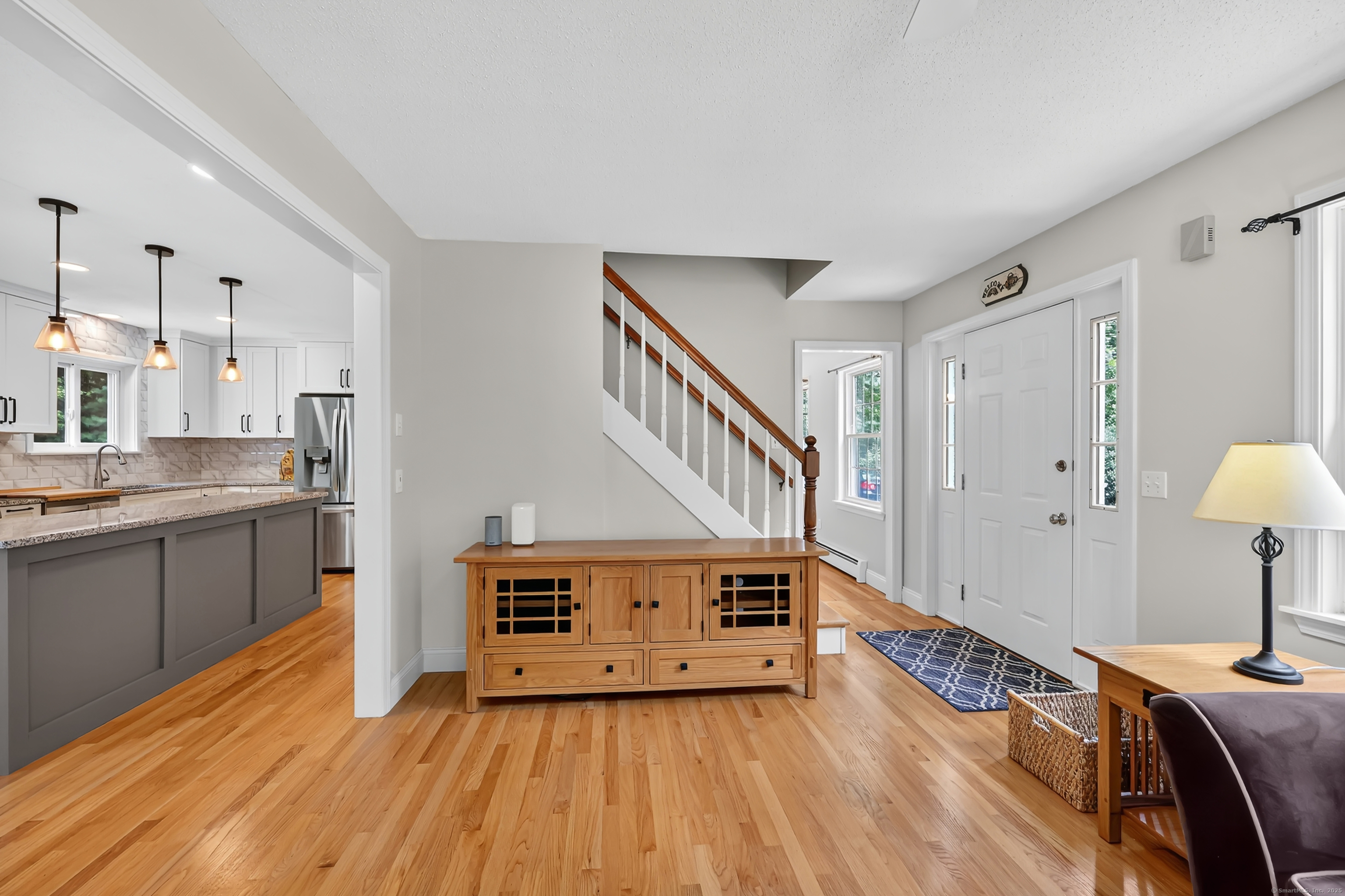 38 Evergreen Drive