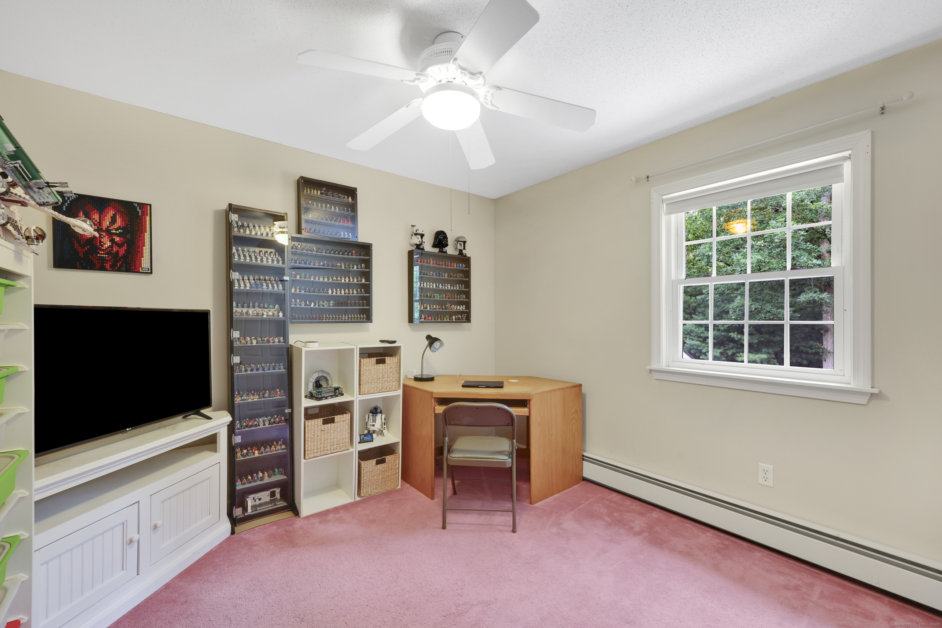 38 Evergreen Drive