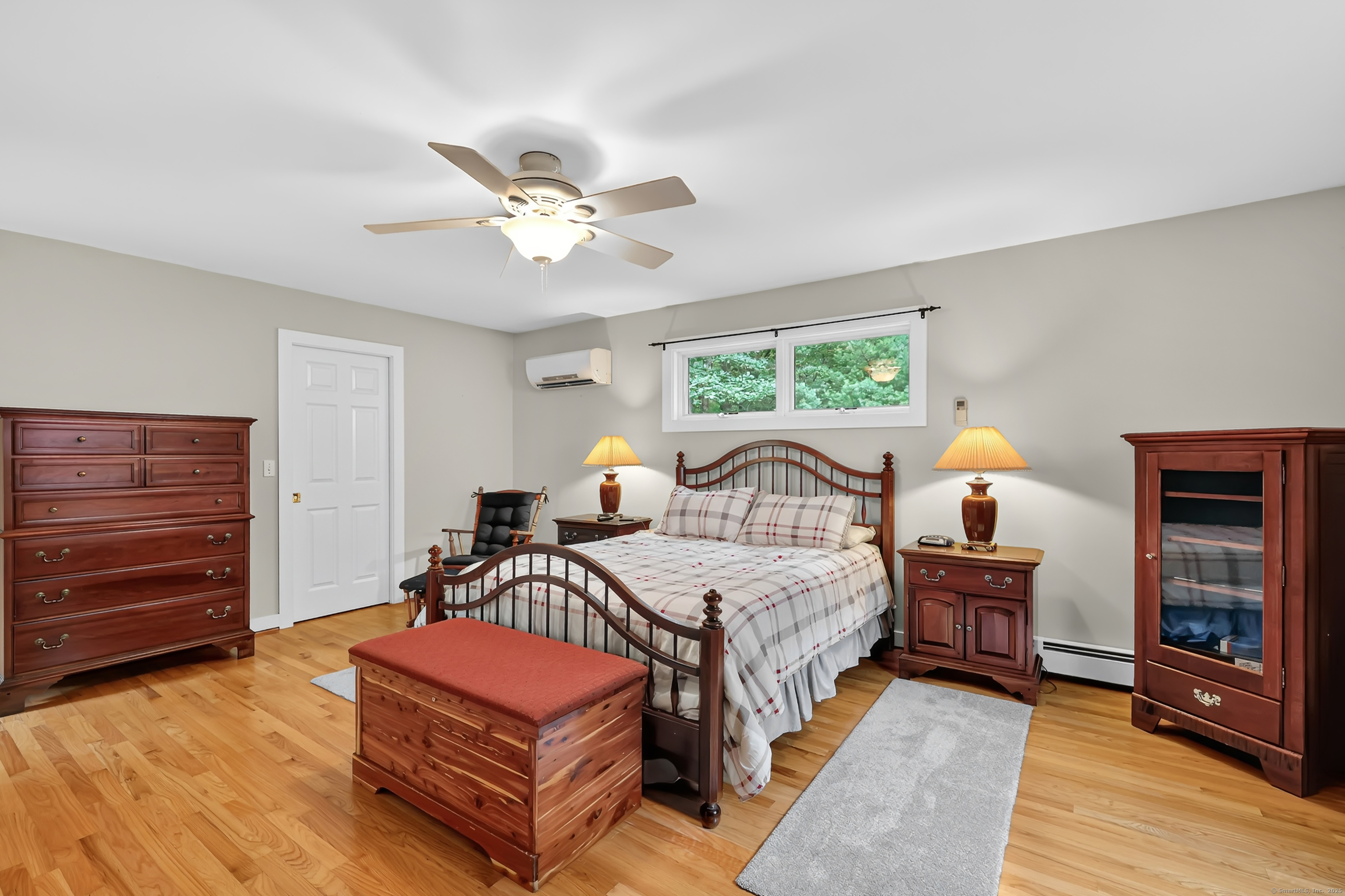 38 Evergreen Drive
