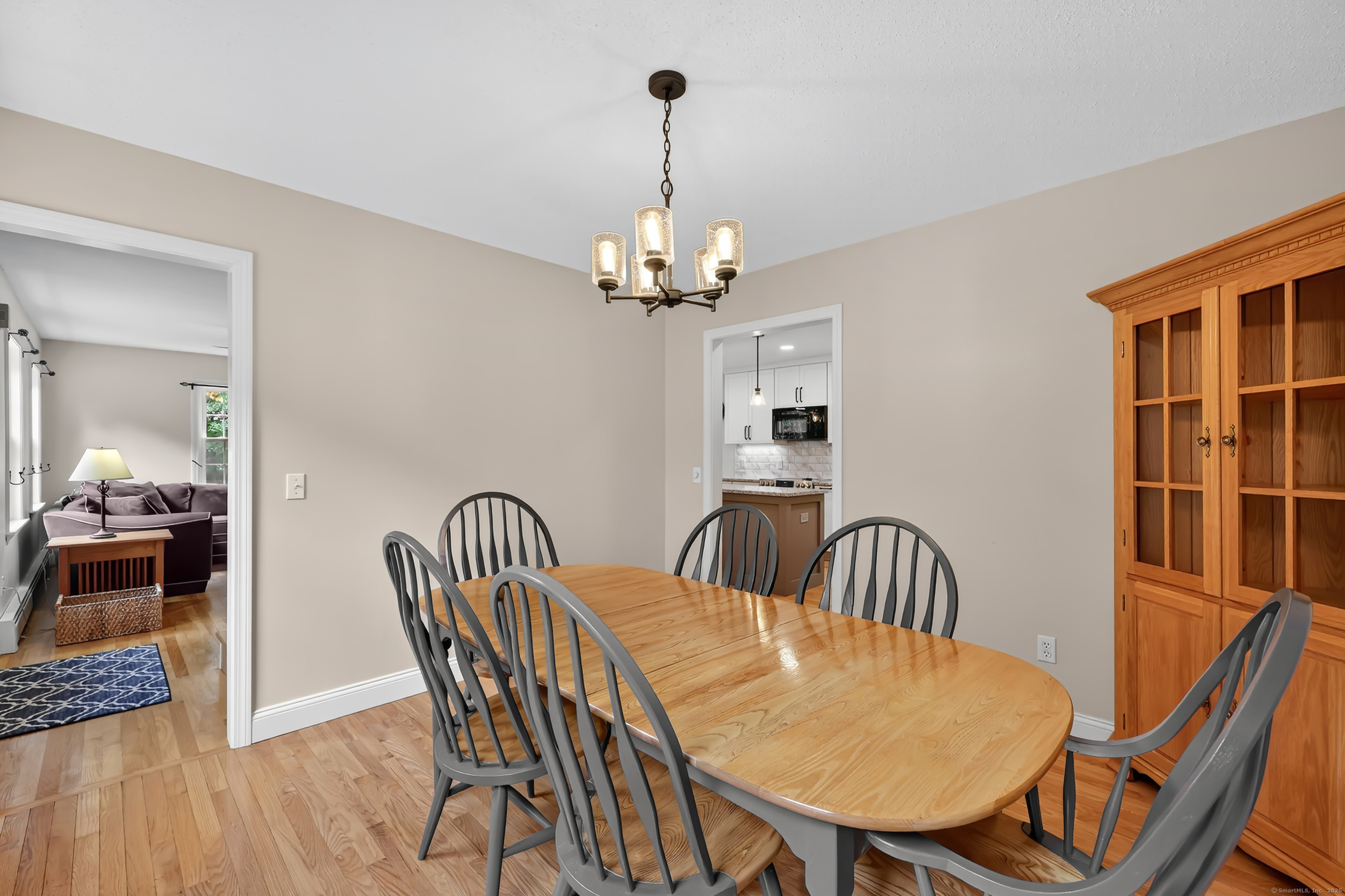 38 Evergreen Drive