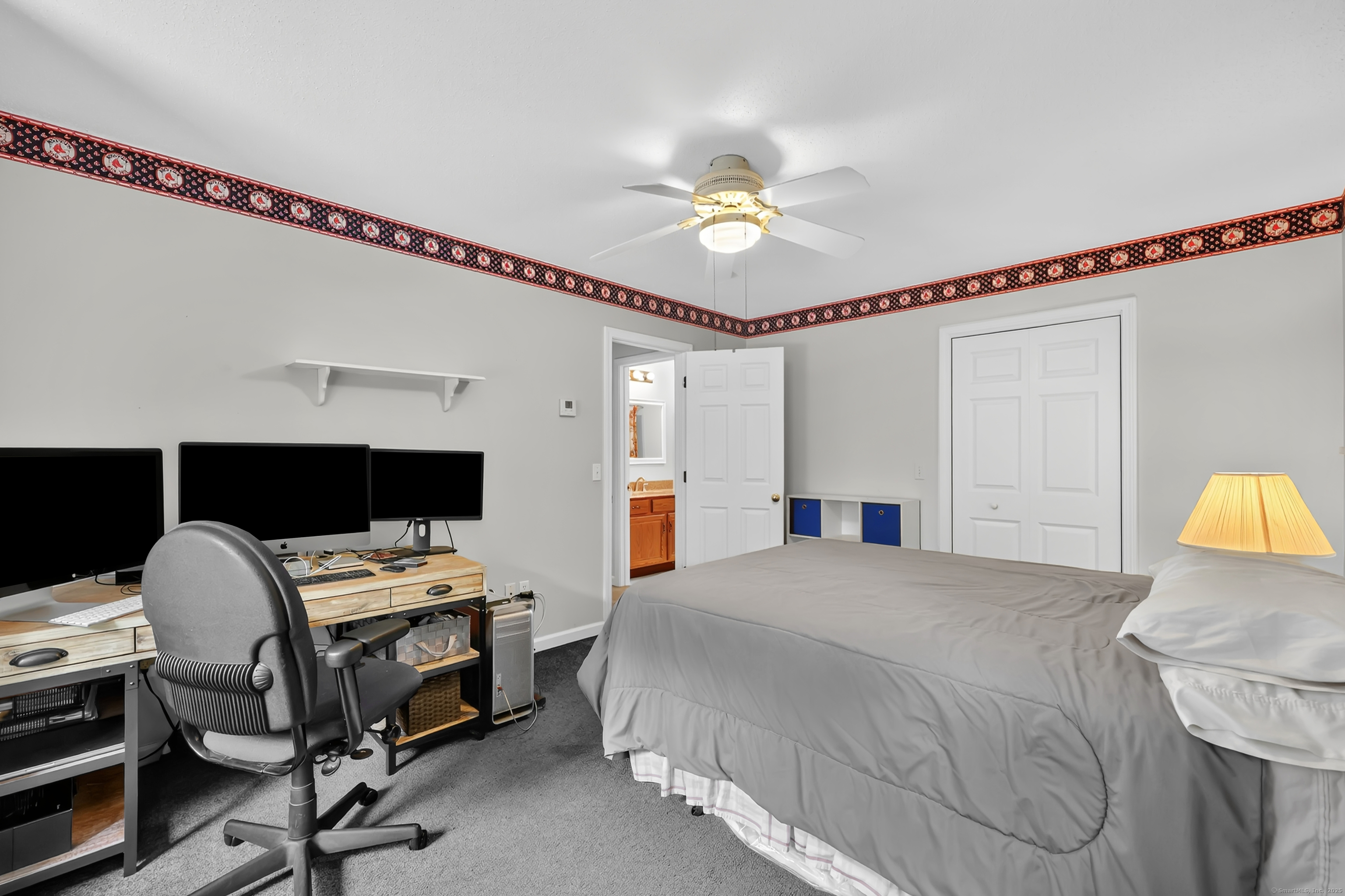 38 Evergreen Drive
