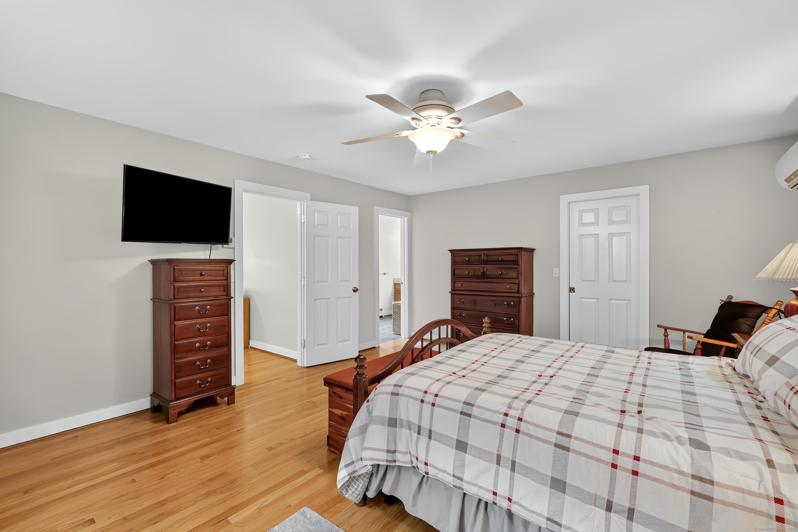 38 Evergreen Drive