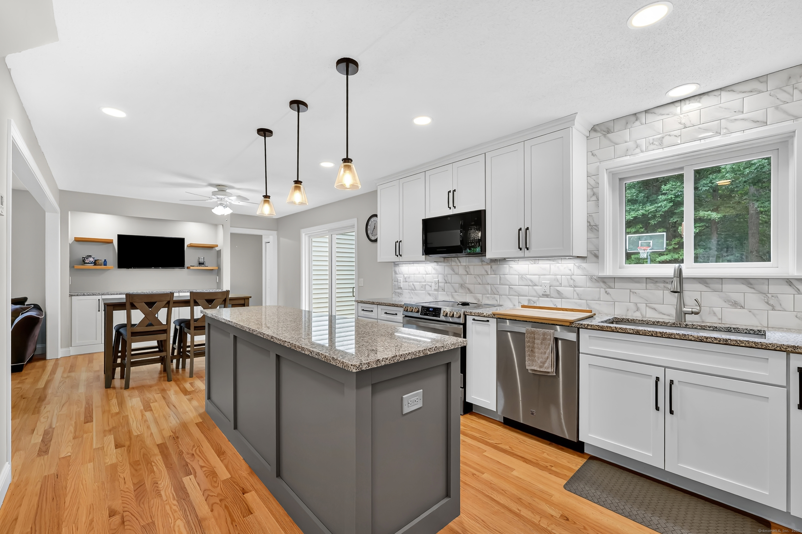 38 Evergreen Drive