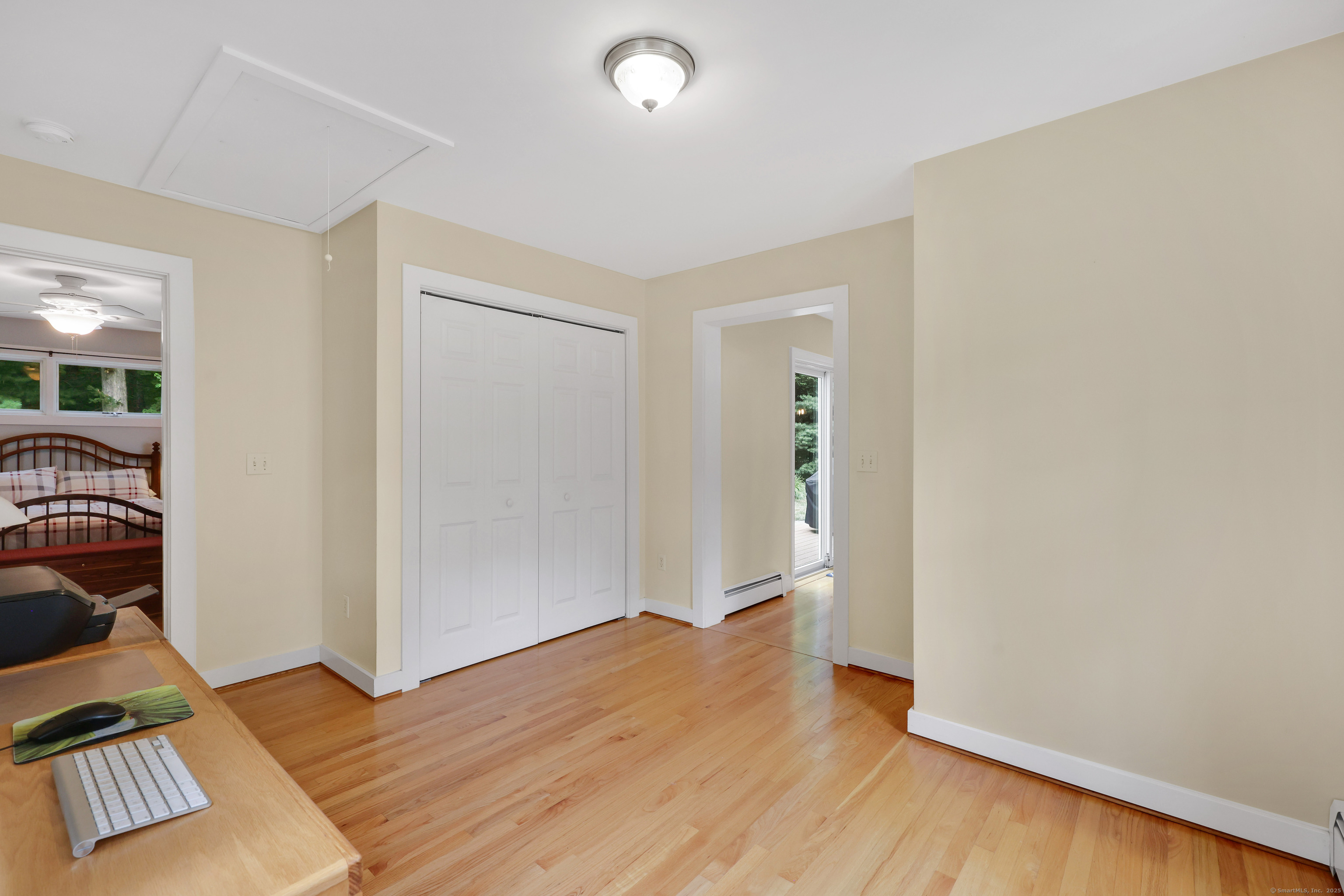38 Evergreen Drive