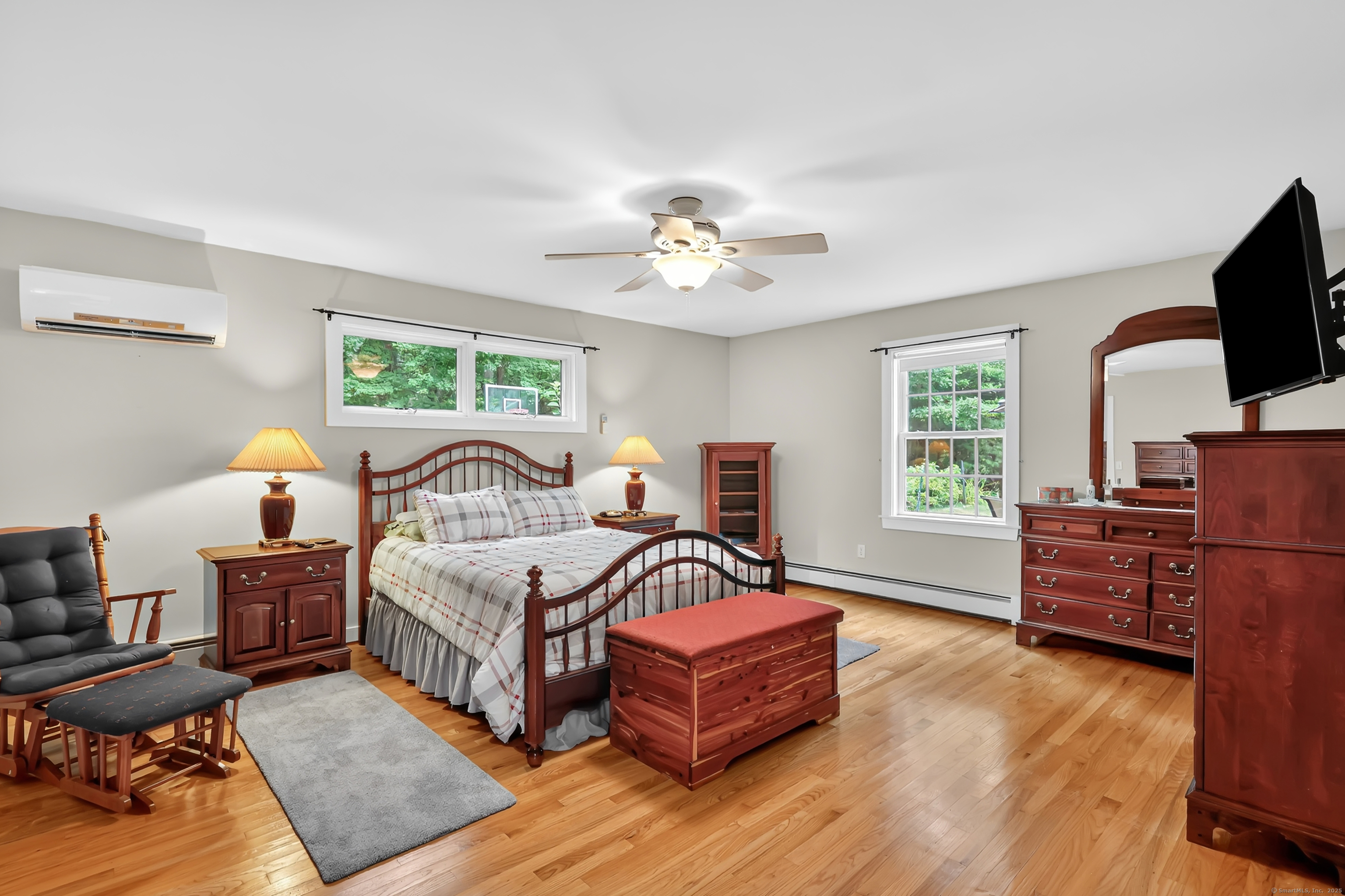 38 Evergreen Drive