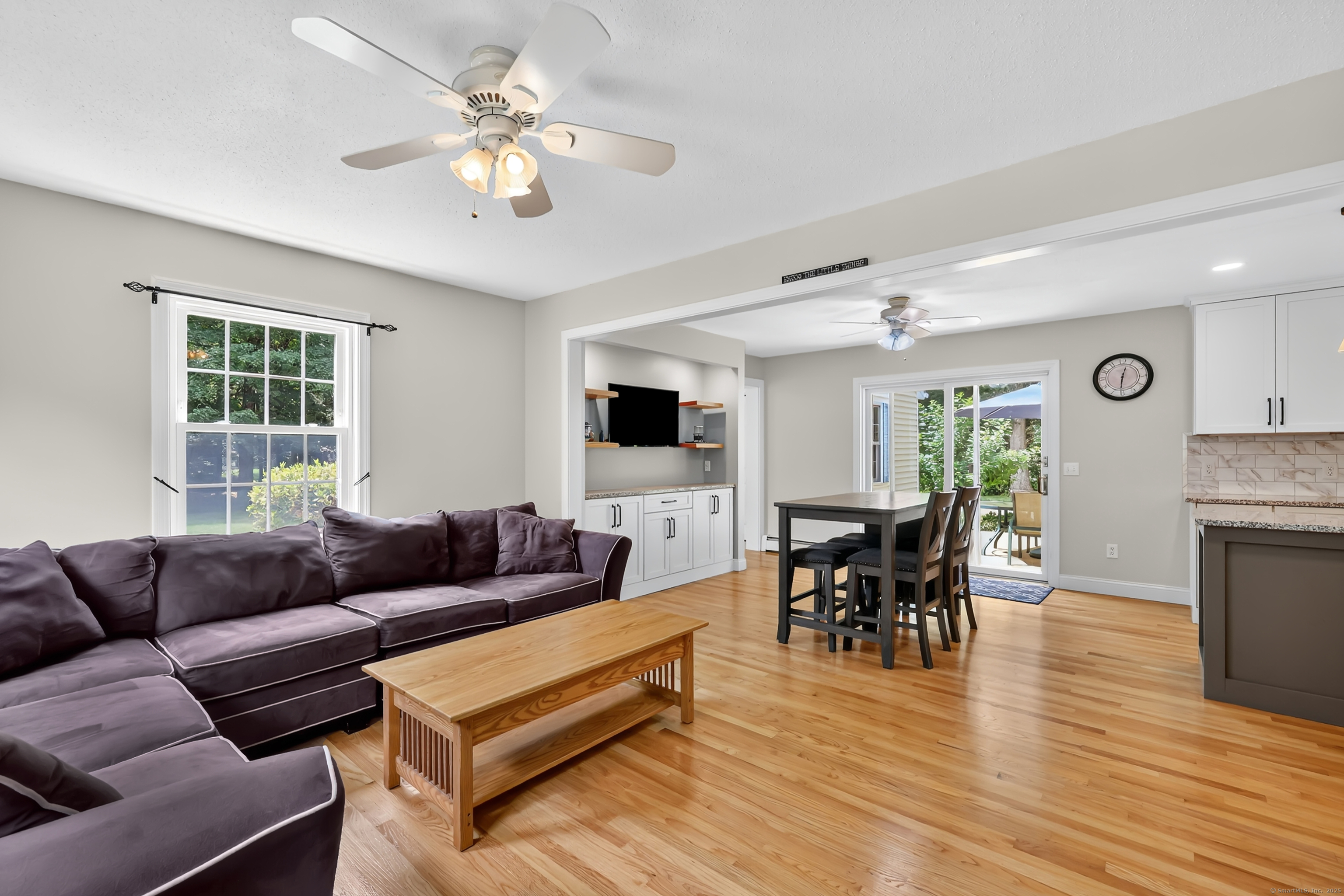 38 Evergreen Drive