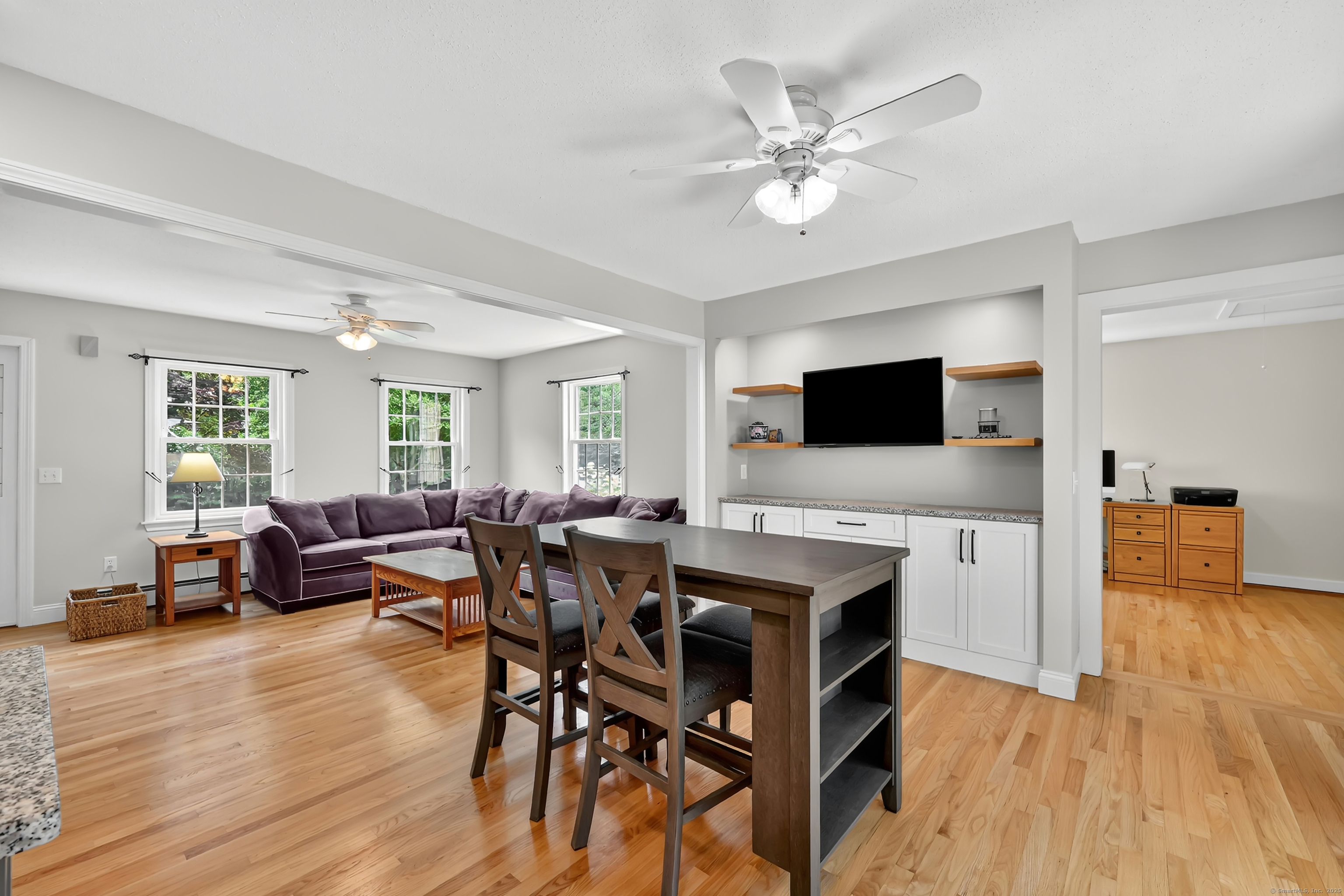 38 Evergreen Drive