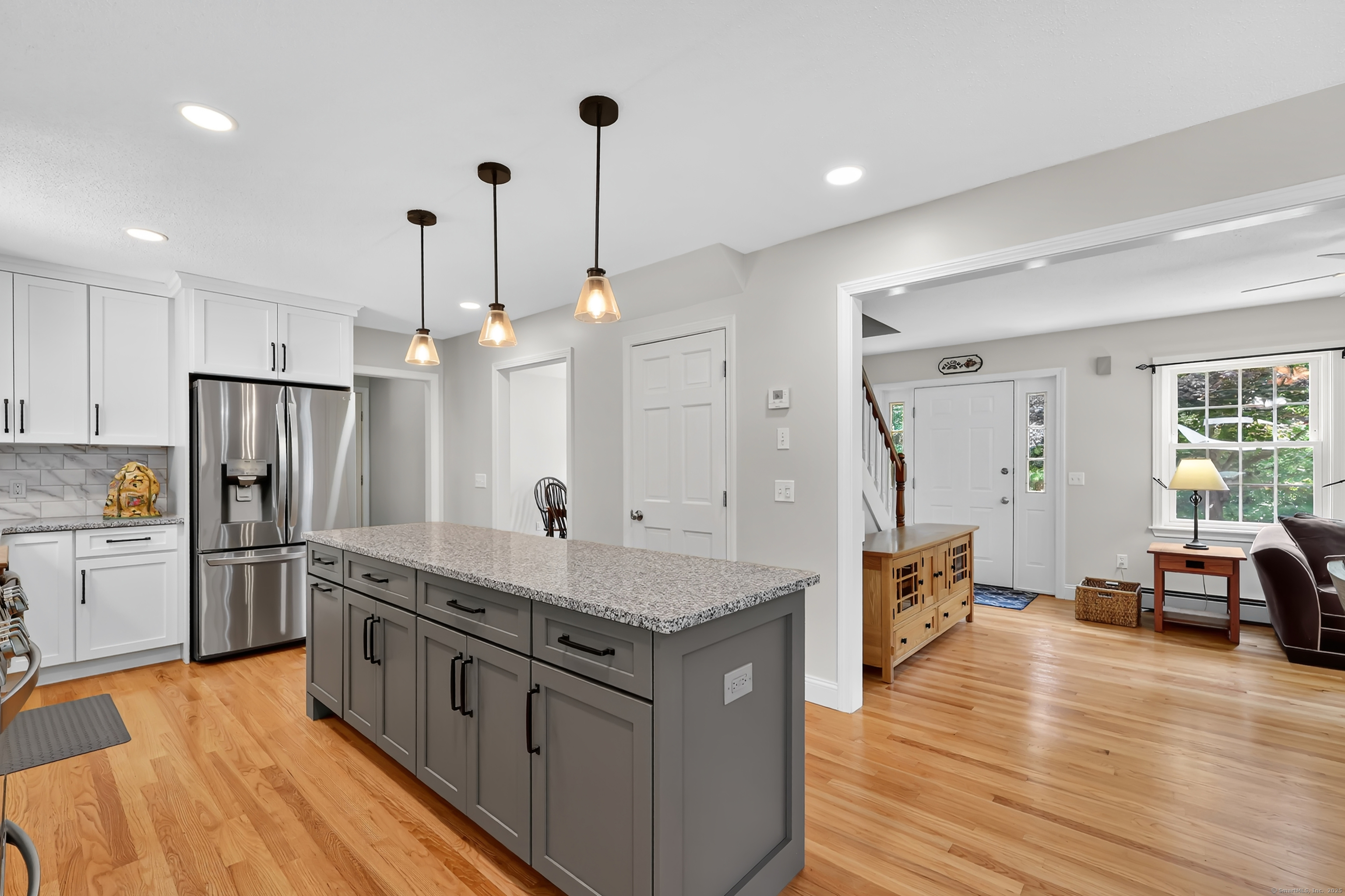 38 Evergreen Drive