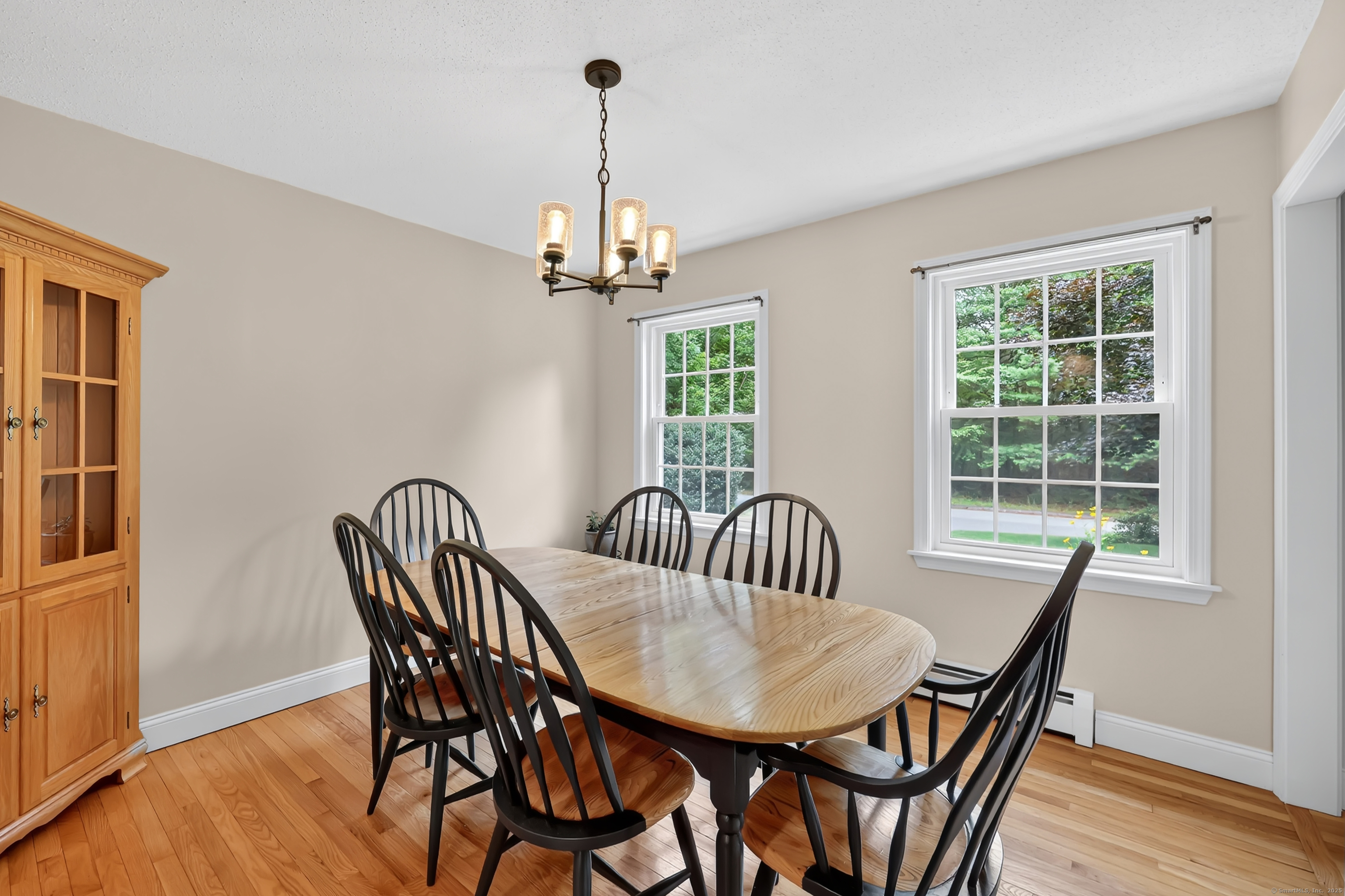 38 Evergreen Drive