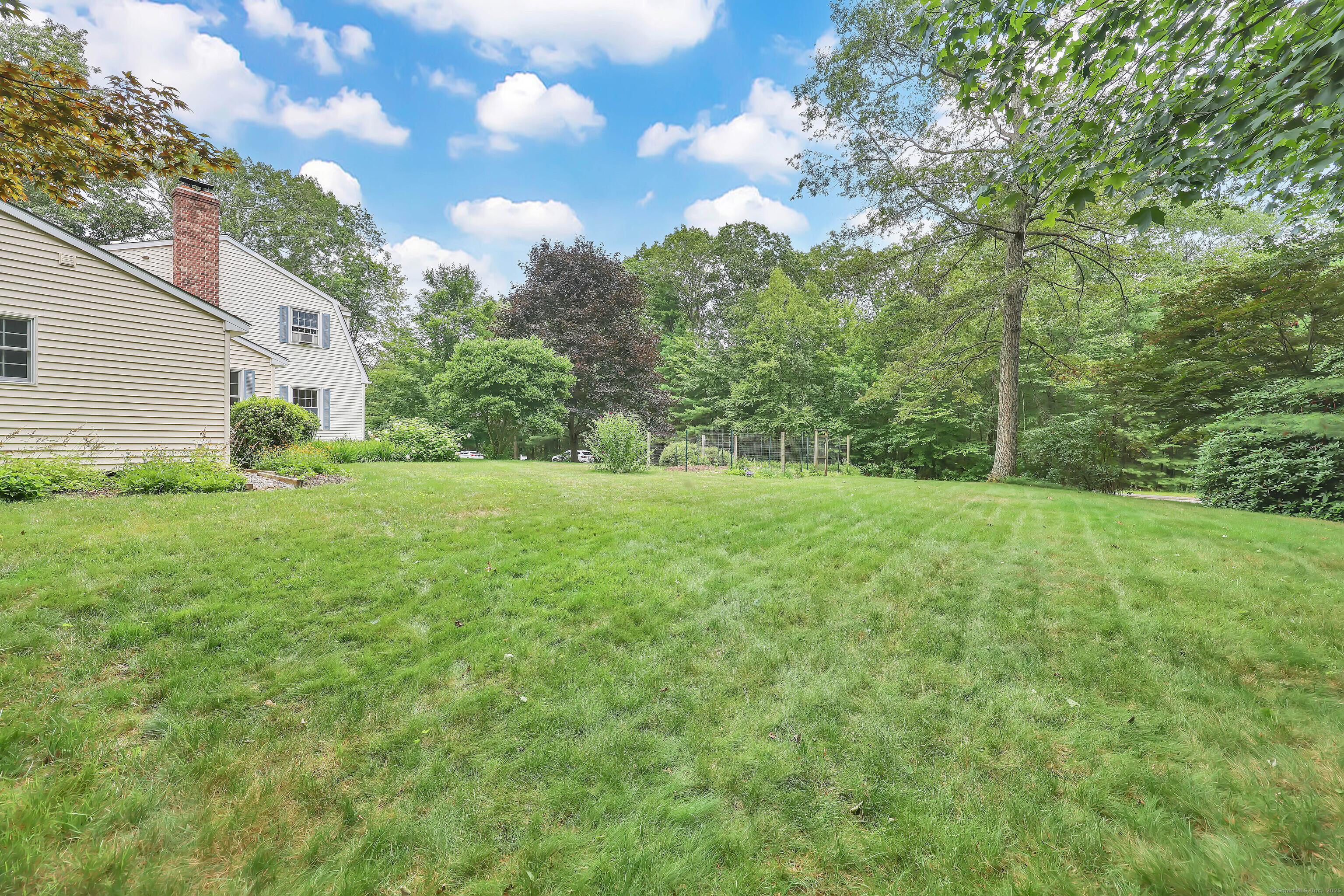 38 Evergreen Drive