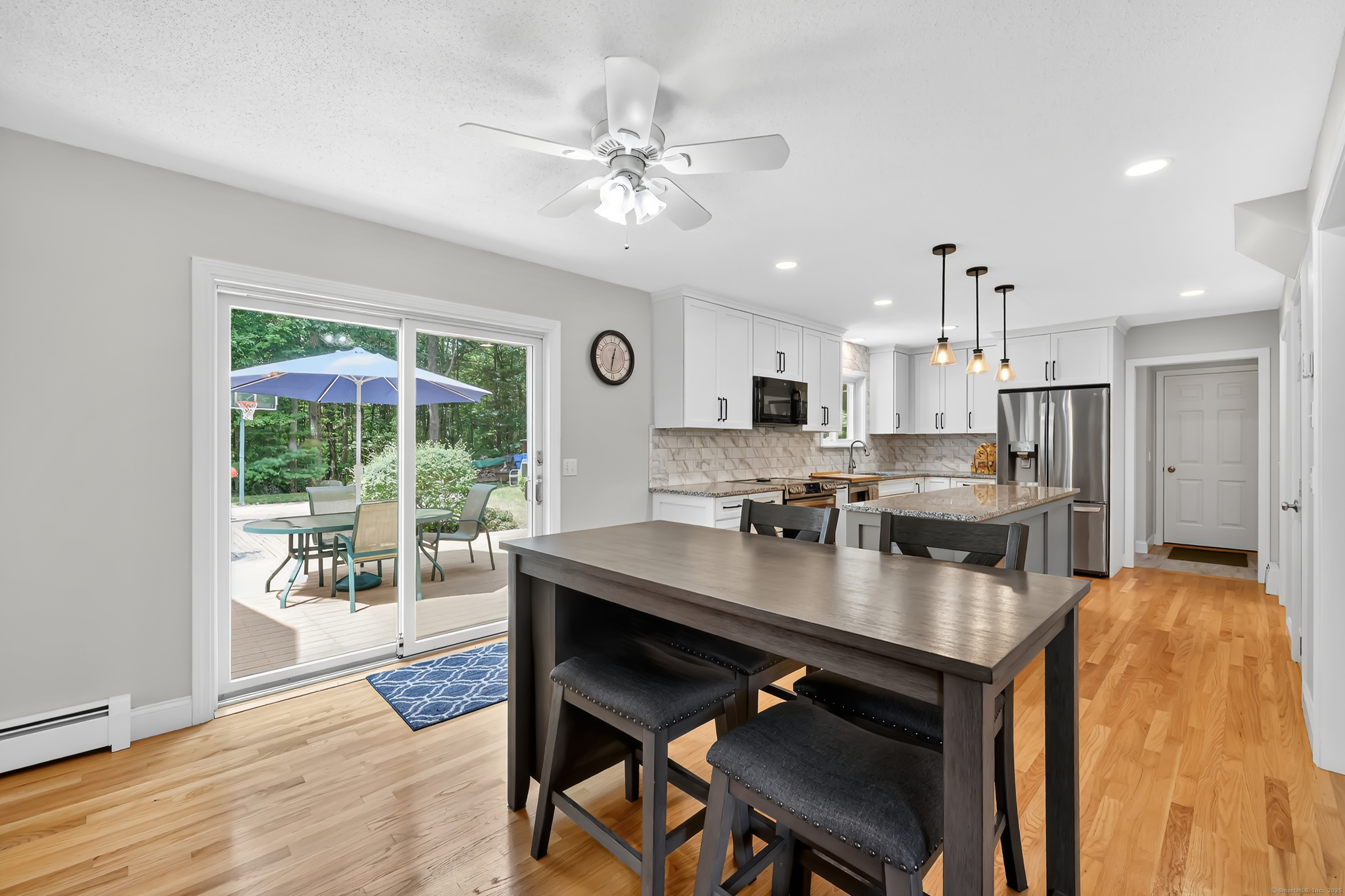 38 Evergreen Drive
