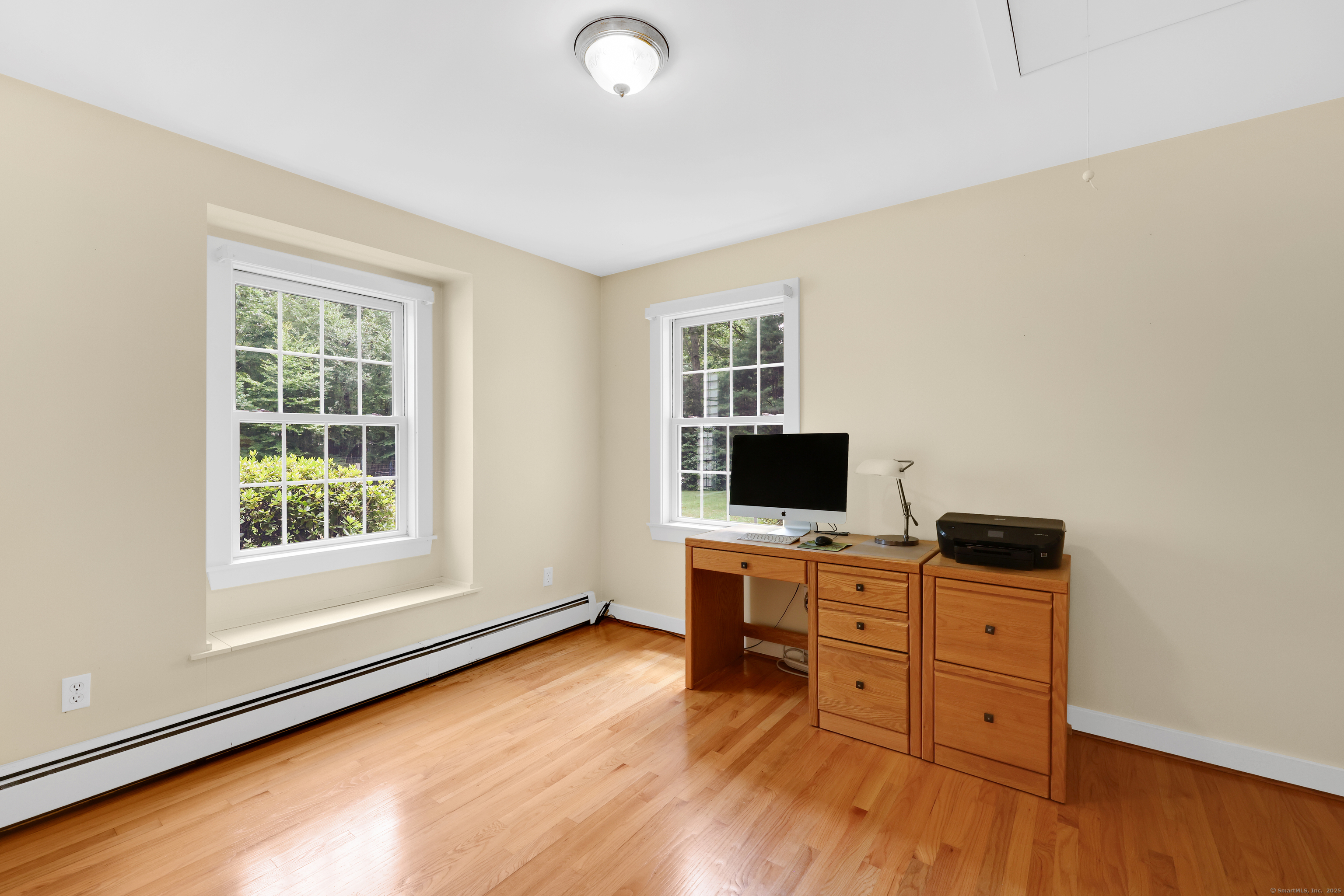 38 Evergreen Drive