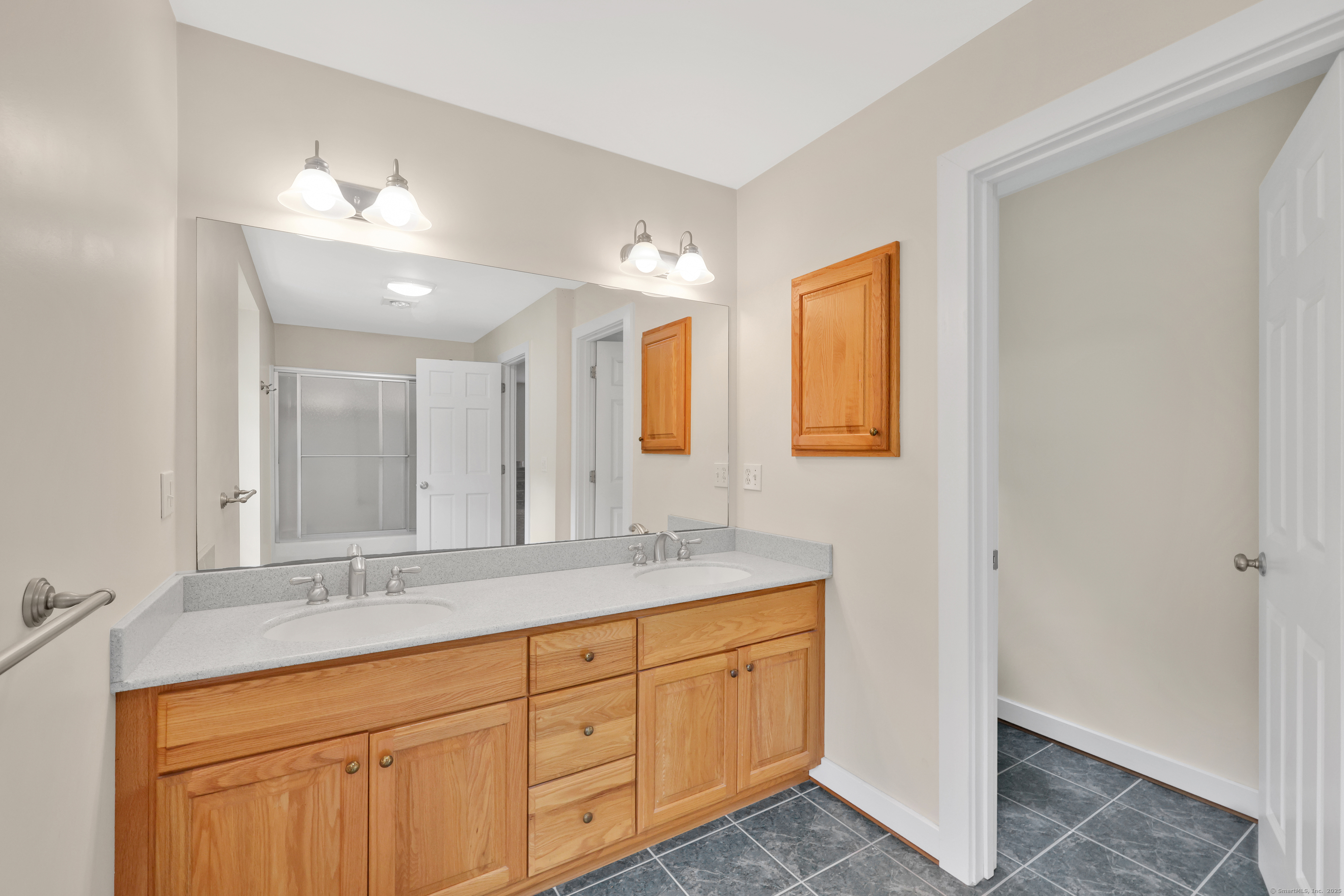 38 Evergreen Drive