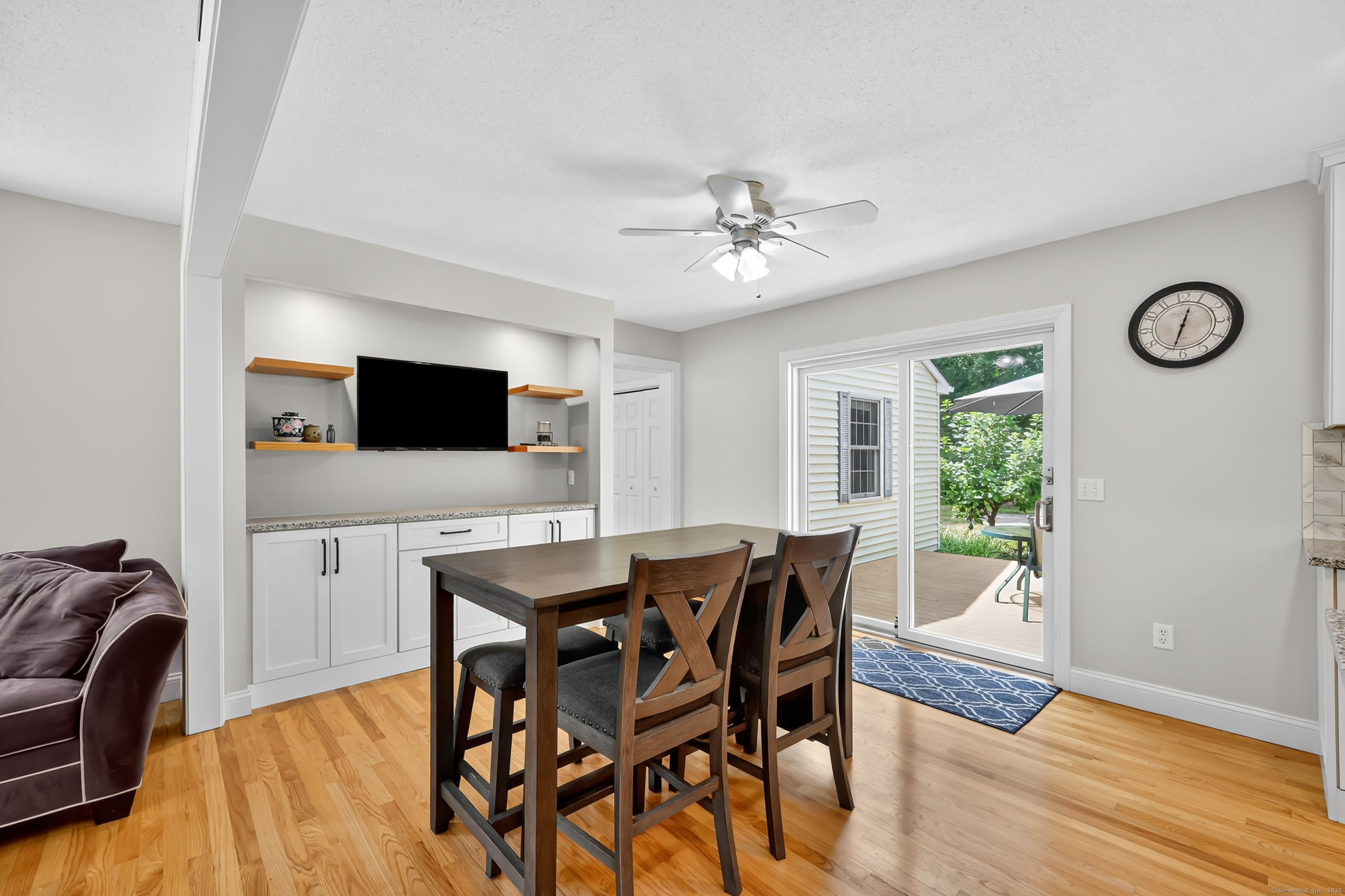 38 Evergreen Drive