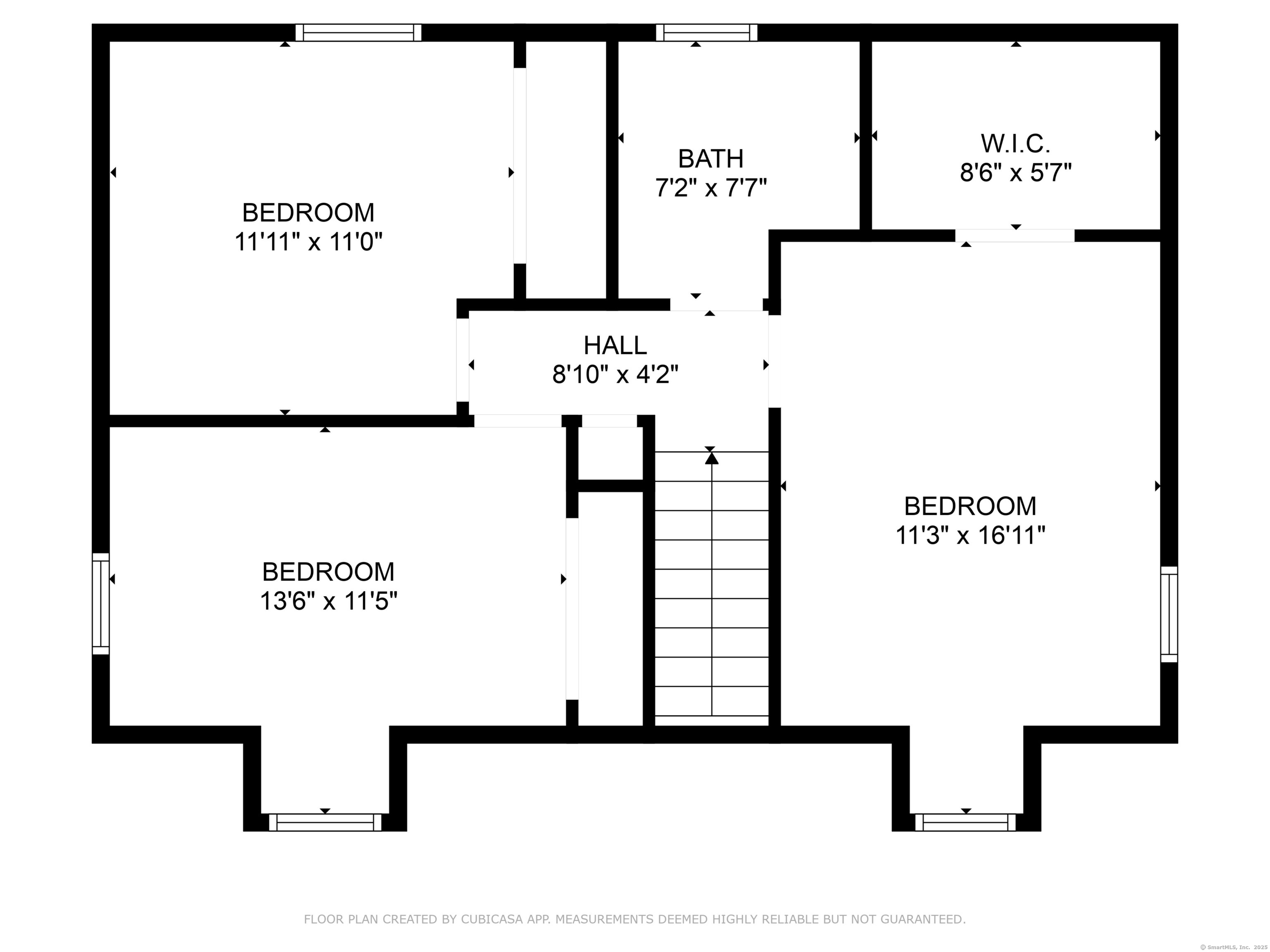 38 Evergreen Drive