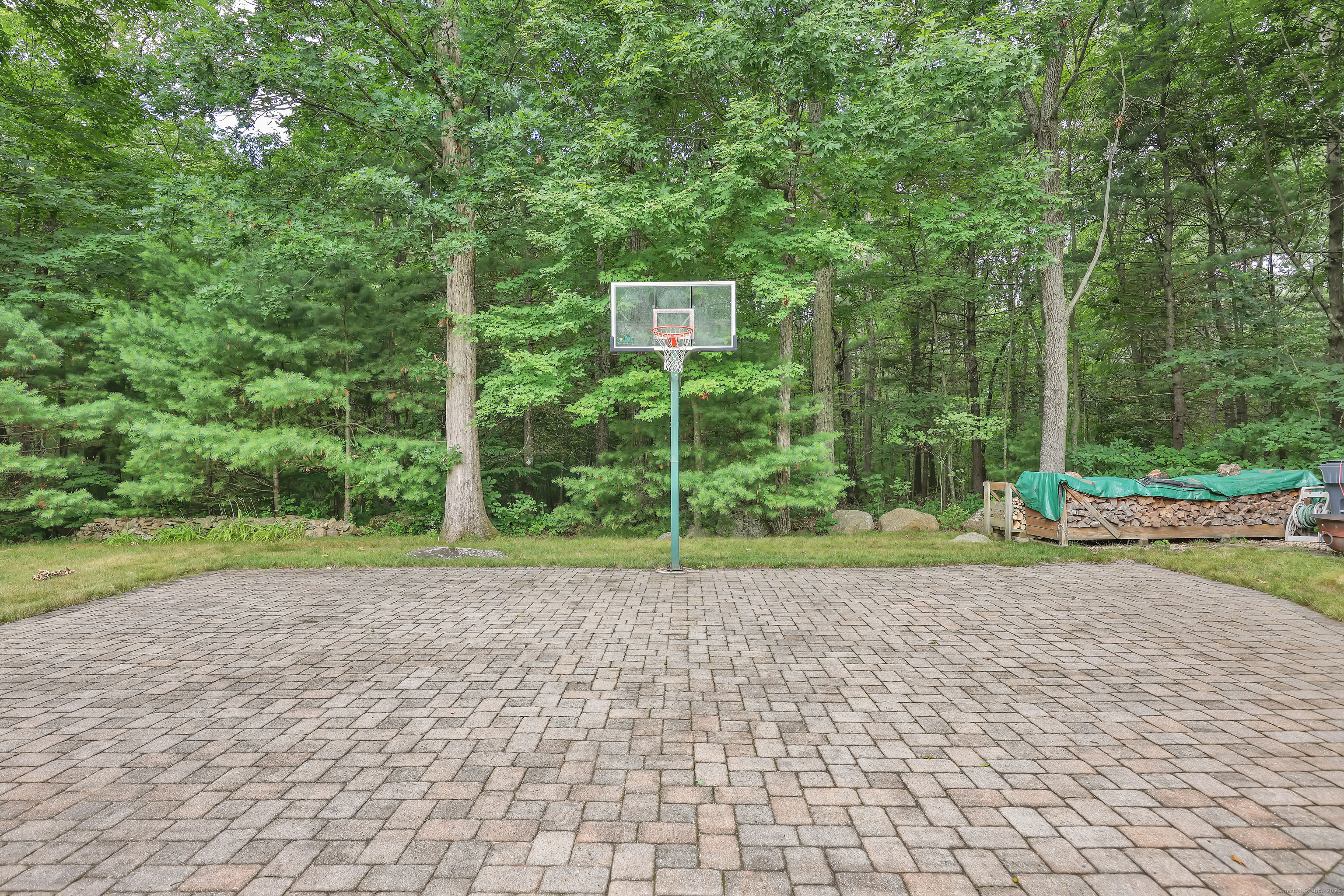 38 Evergreen Drive