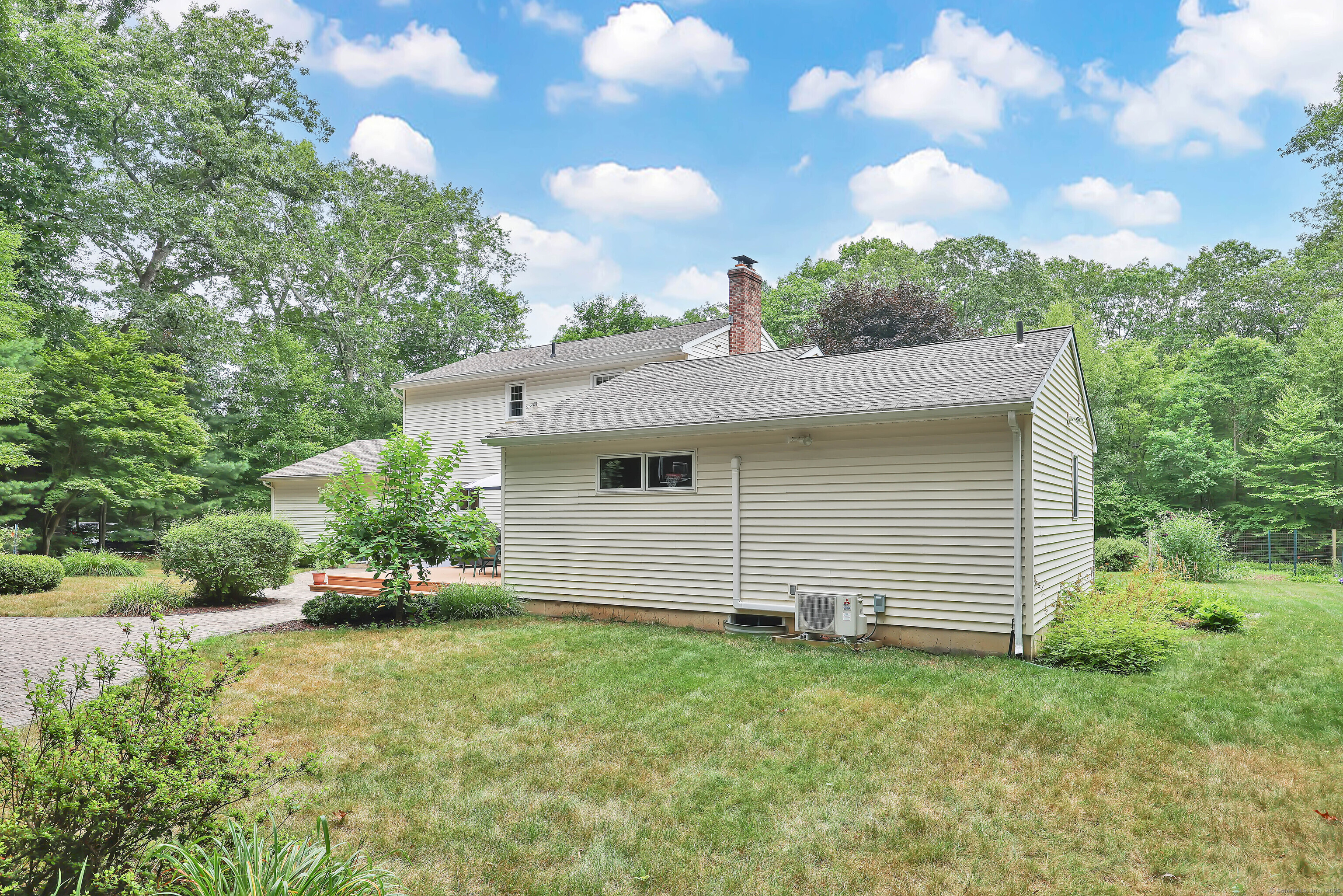 38 Evergreen Drive