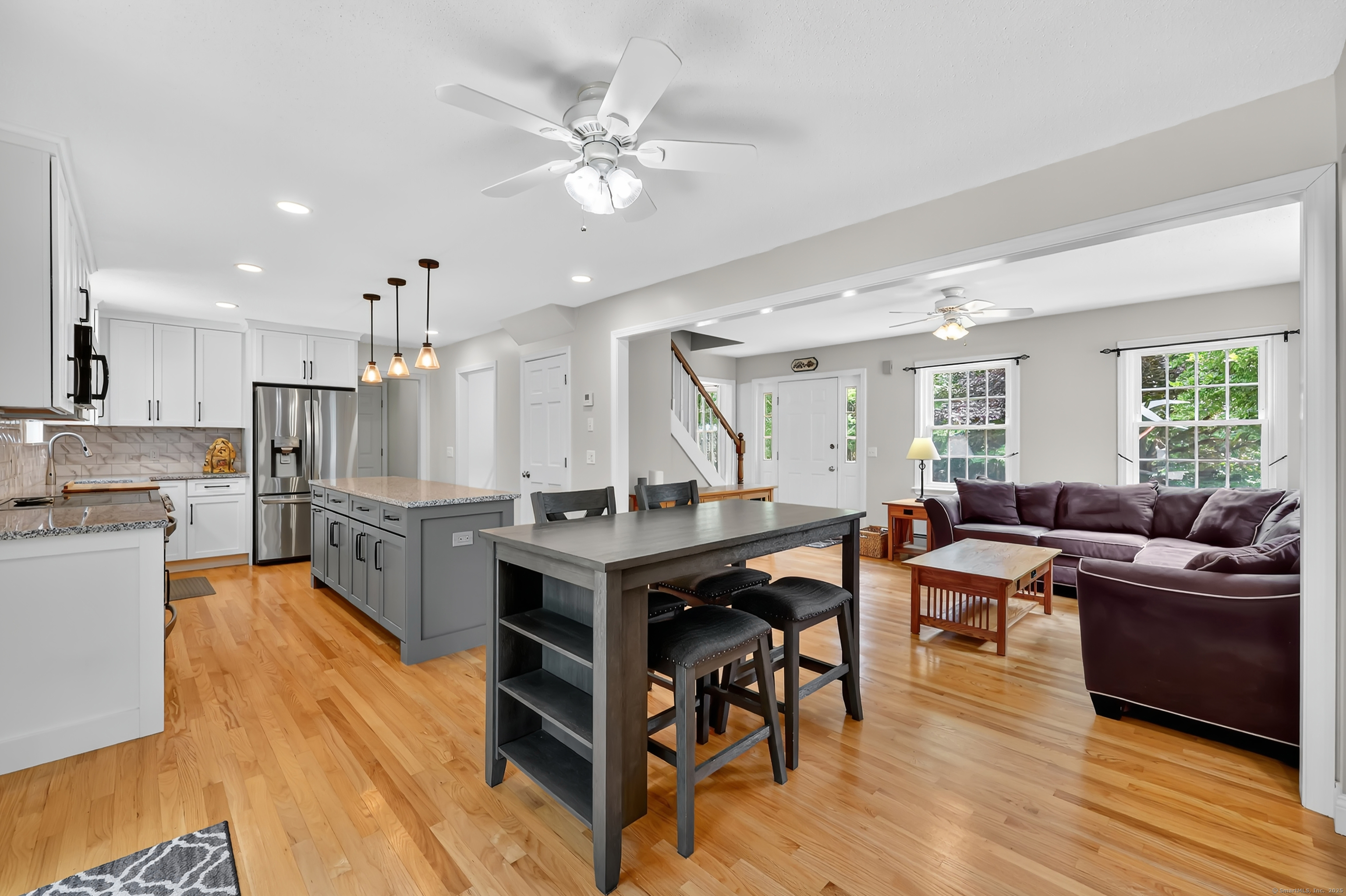 38 Evergreen Drive