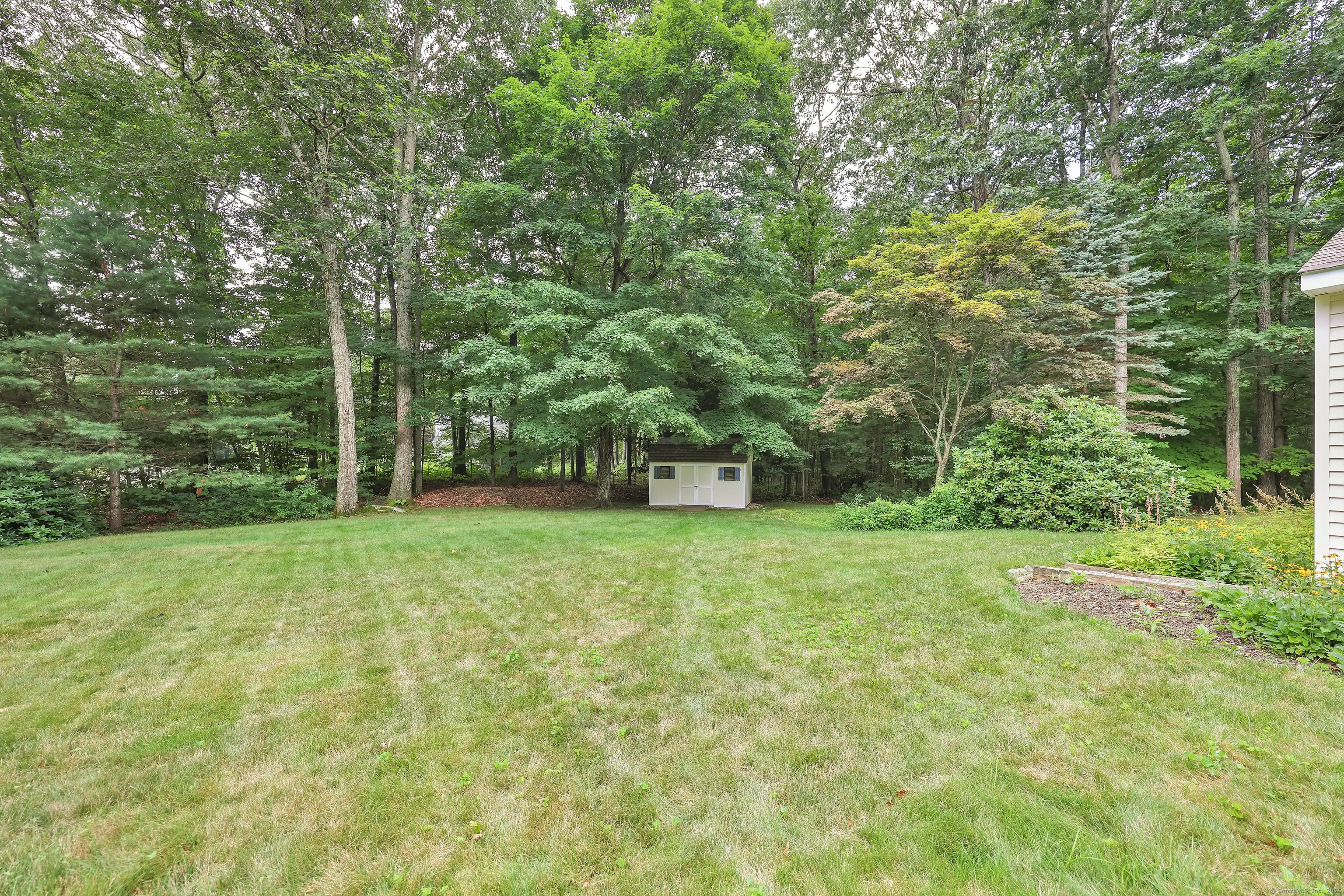 38 Evergreen Drive