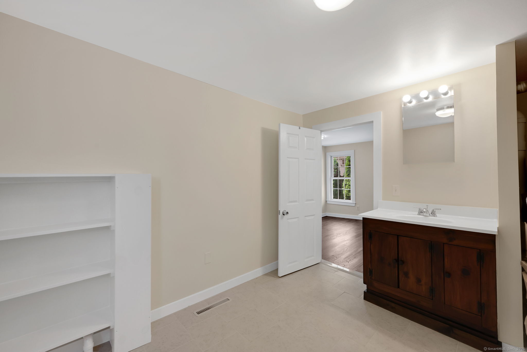 267 Orcuttville Road