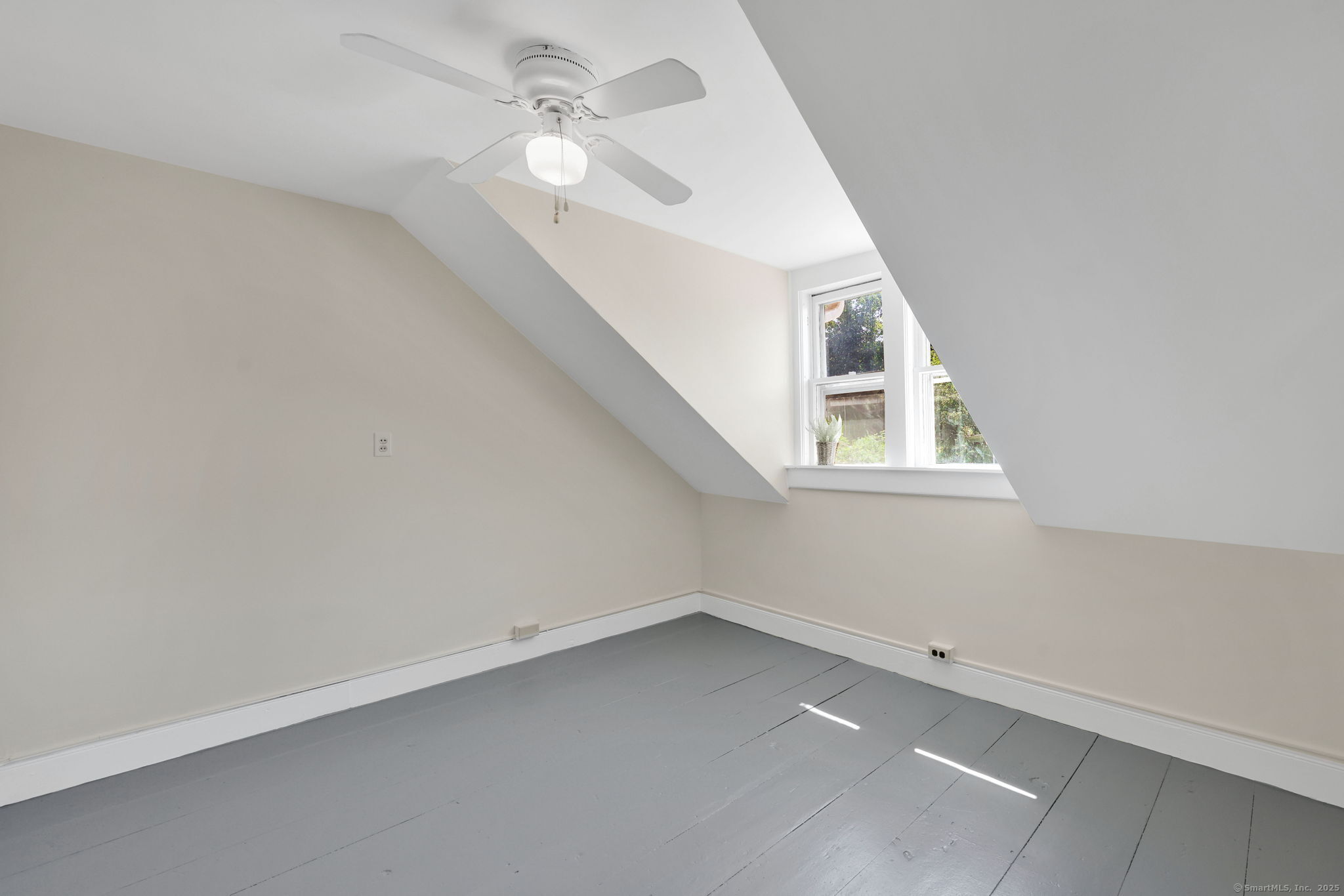 267 Orcuttville Road