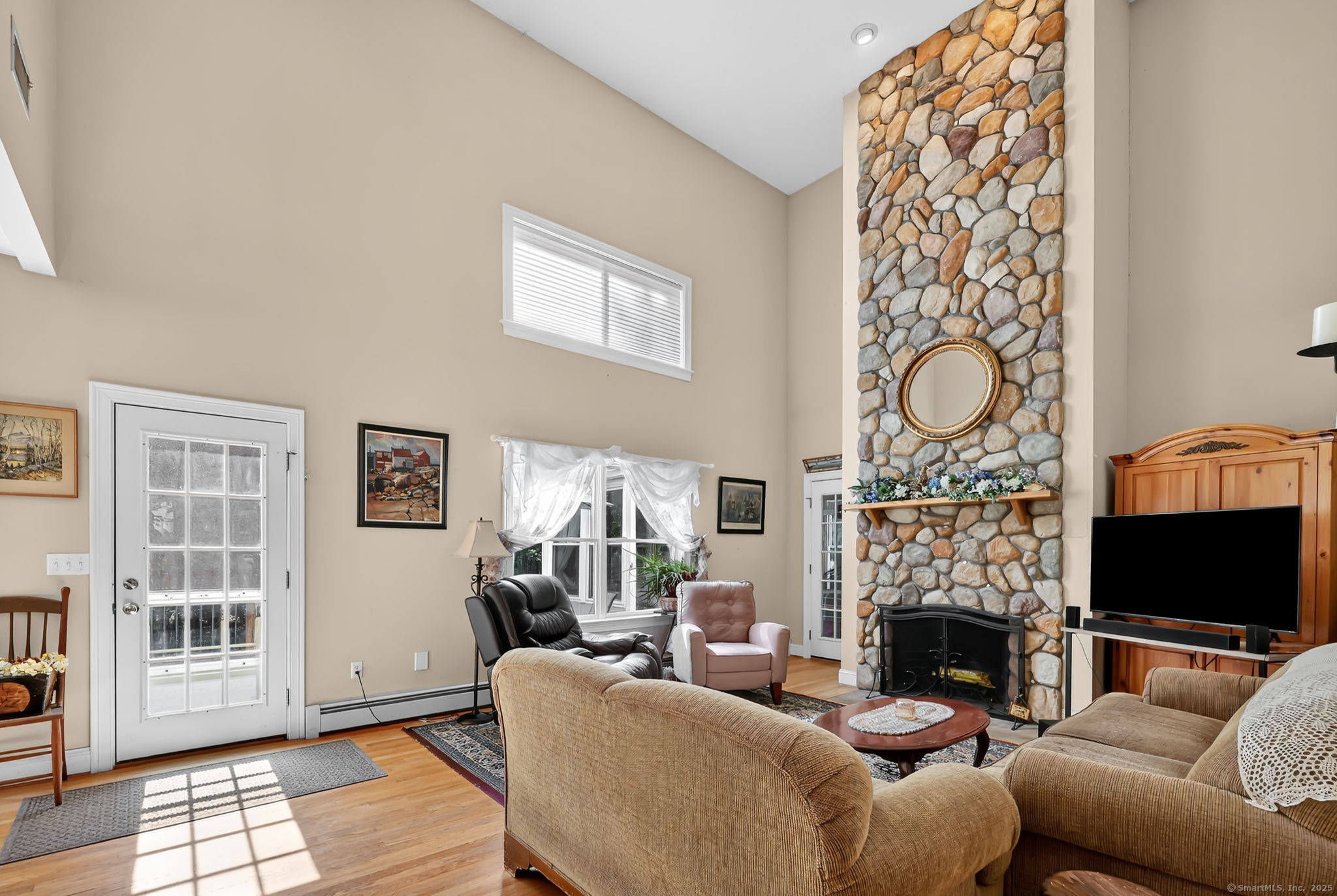 89 Wildwood Road