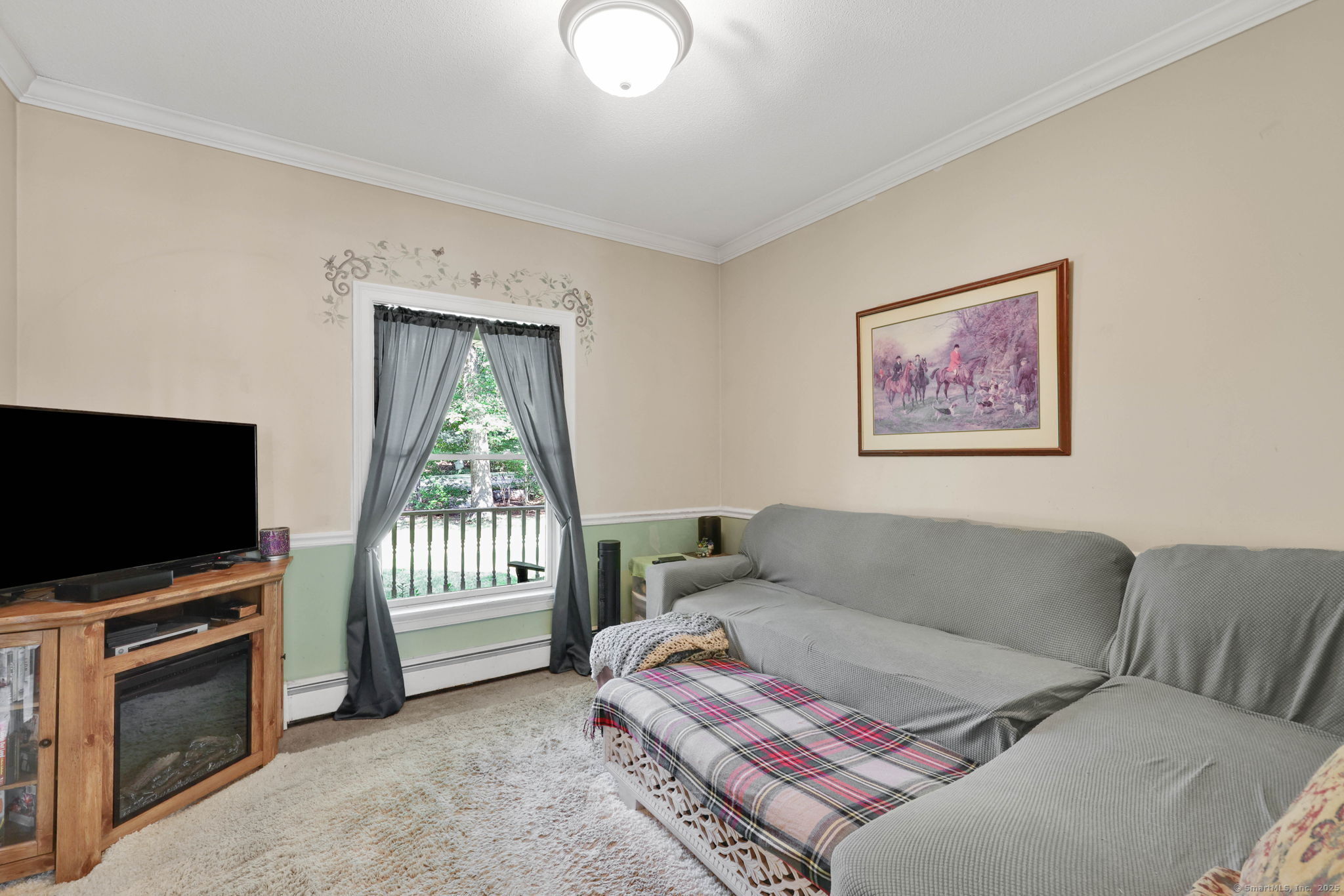89 Wildwood Road
