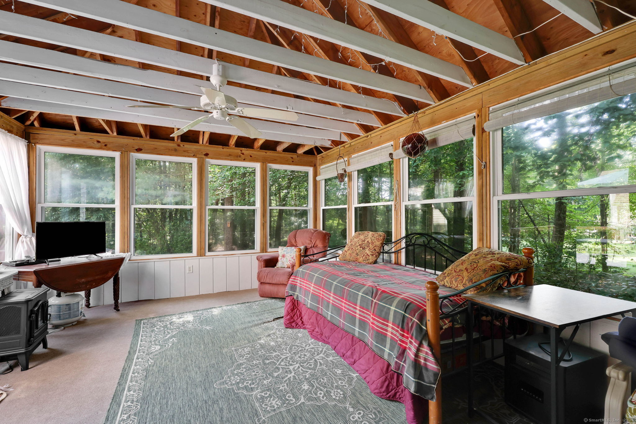 89 Wildwood Road