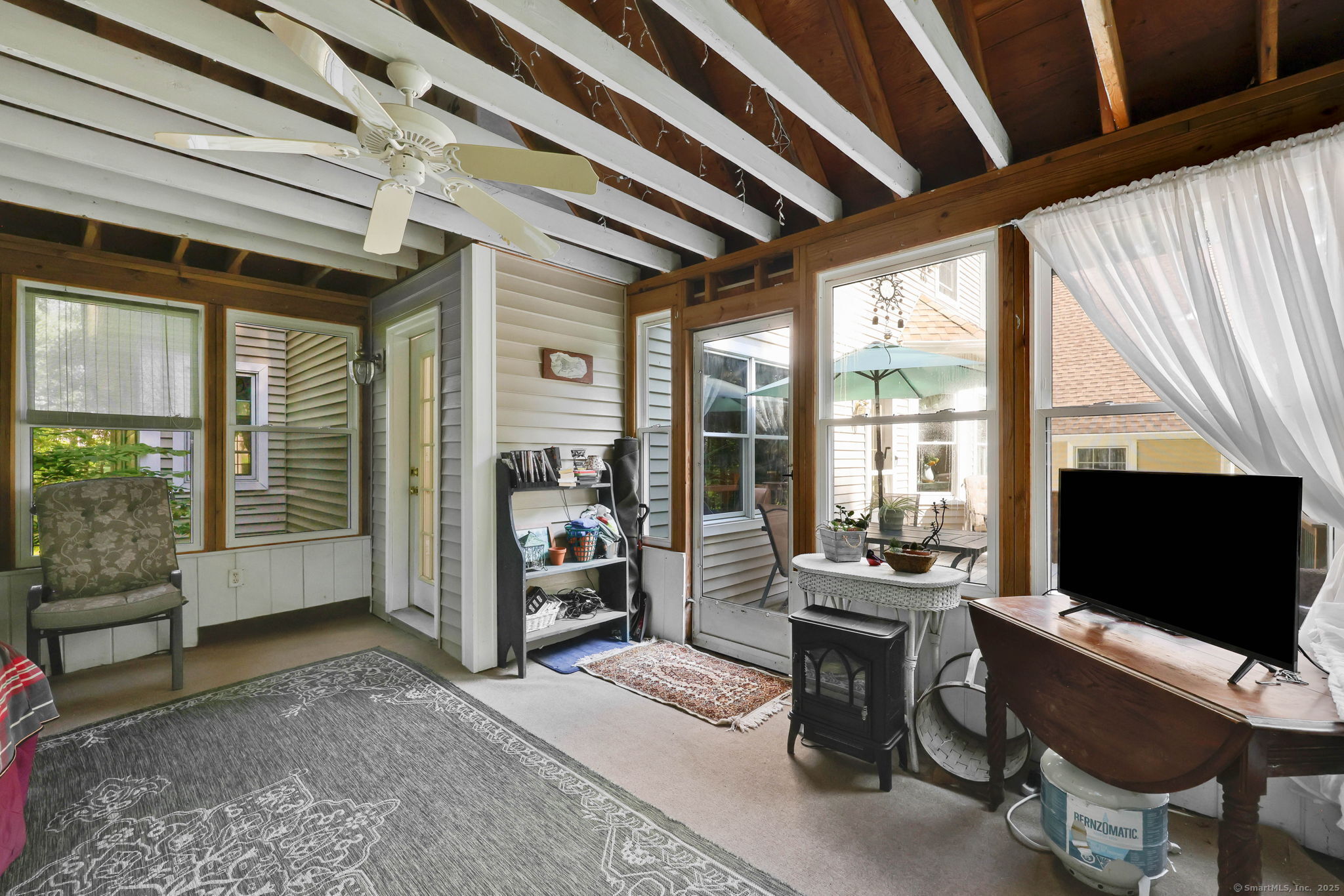 89 Wildwood Road