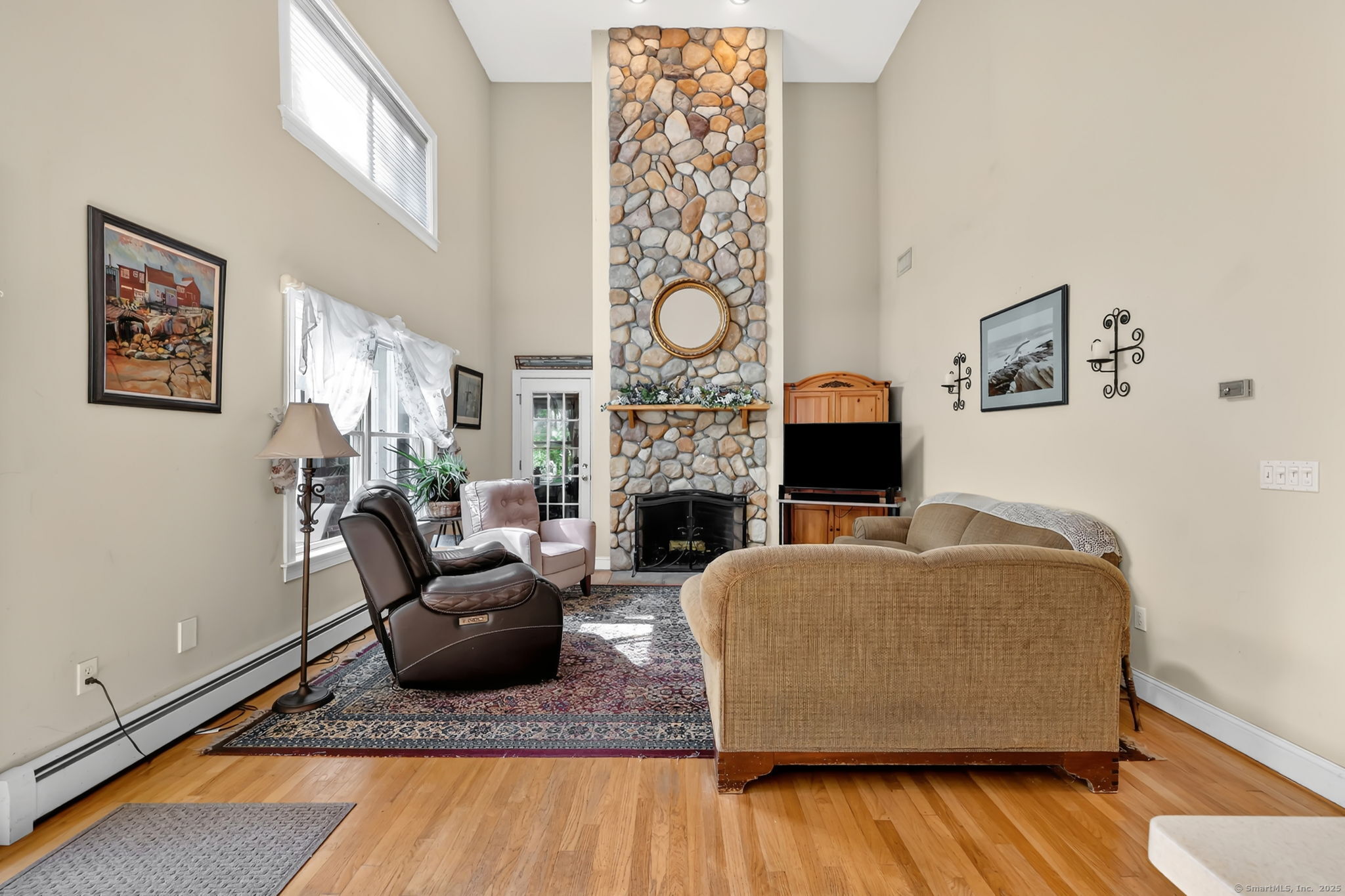 89 Wildwood Road